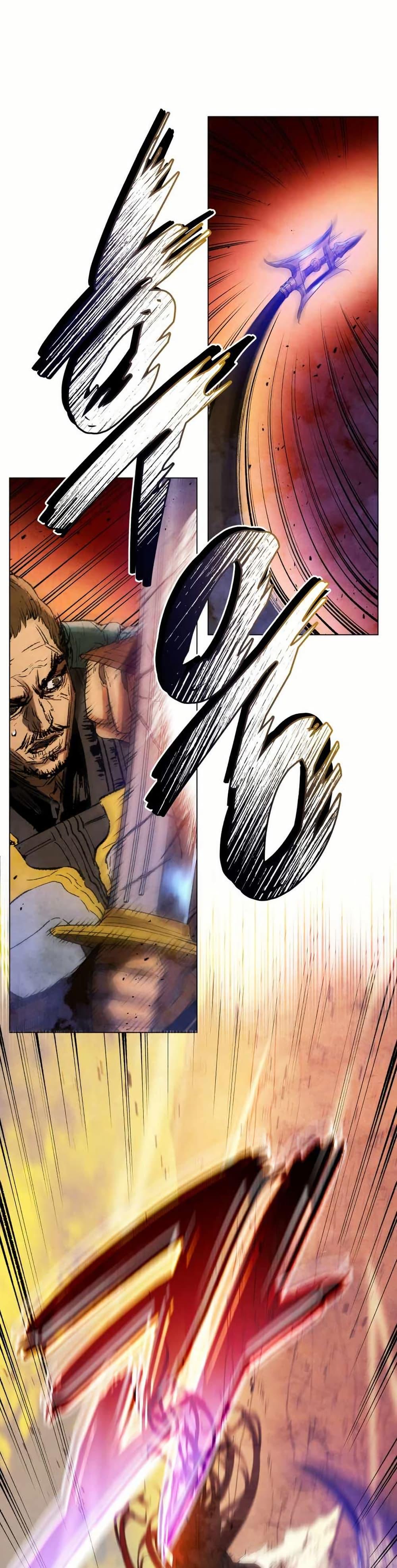 Manga-lc-com อ่านมังงะ อ่านการ์ตูน ออนไลน์ ฟรี Three Kingdoms Lu Bu’s Legacy ตอนที่ 1 2 3 4 5 6 7 8 9 10 11 12 13 14 ฟรี ไม่มีโฆษณา Manga-lc - อ่าน มังงะ อ่าน การ์ตูน ออนไลน์ อ่านมังงะ ฟรี