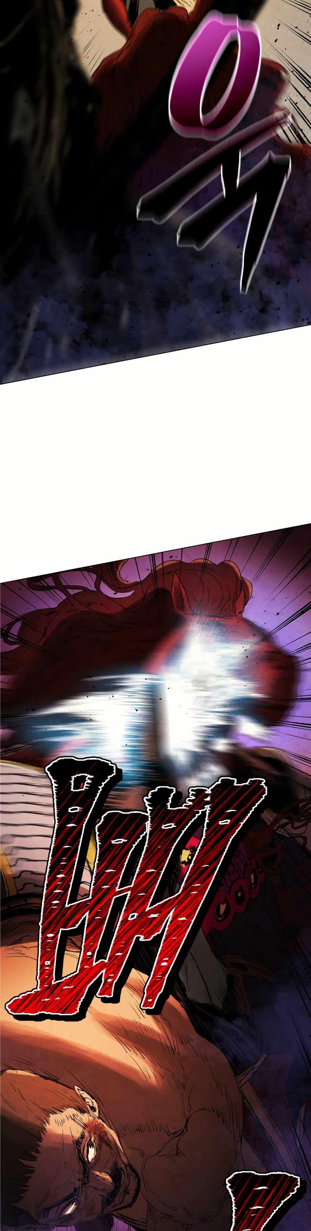 Manga-lc-com อ่านมังงะ อ่านการ์ตูน ออนไลน์ ฟรี Three Kingdoms Lu Bu’s Legacy ตอนที่ 1 2 3 4 5 6 7 8 9 10 11 12 13 14 ฟรี ไม่มีโฆษณา Manga-lc - อ่าน มังงะ อ่าน การ์ตูน ออนไลน์ อ่านมังงะ ฟรี