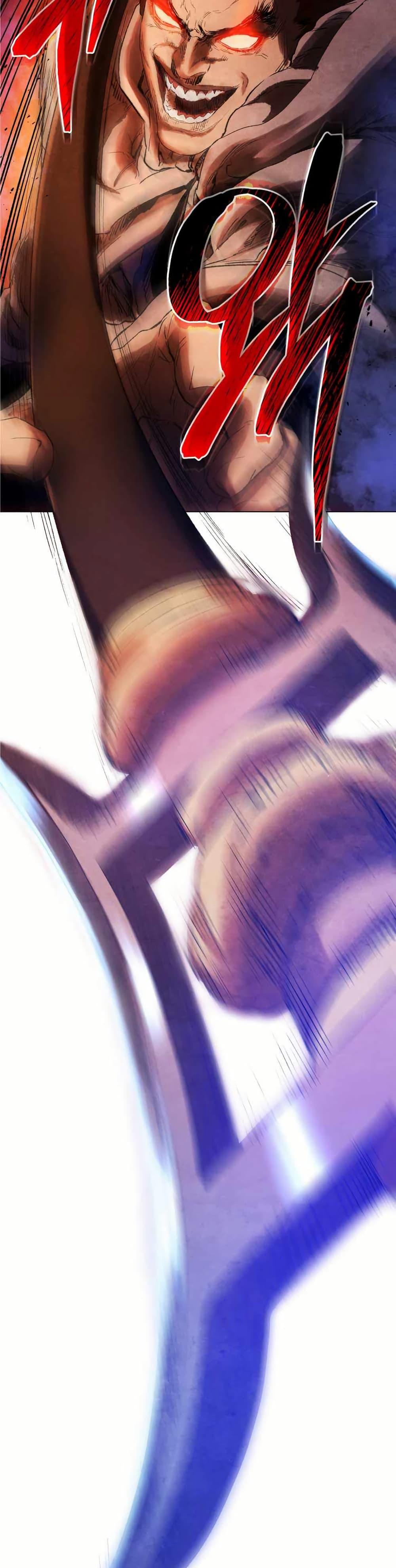 Manga-lc-com อ่านมังงะ อ่านการ์ตูน ออนไลน์ ฟรี Three Kingdoms Lu Bu’s Legacy ตอนที่ 1 2 3 4 5 6 7 8 9 10 11 12 13 14 ฟรี ไม่มีโฆษณา Manga-lc - อ่าน มังงะ อ่าน การ์ตูน ออนไลน์ อ่านมังงะ ฟรี