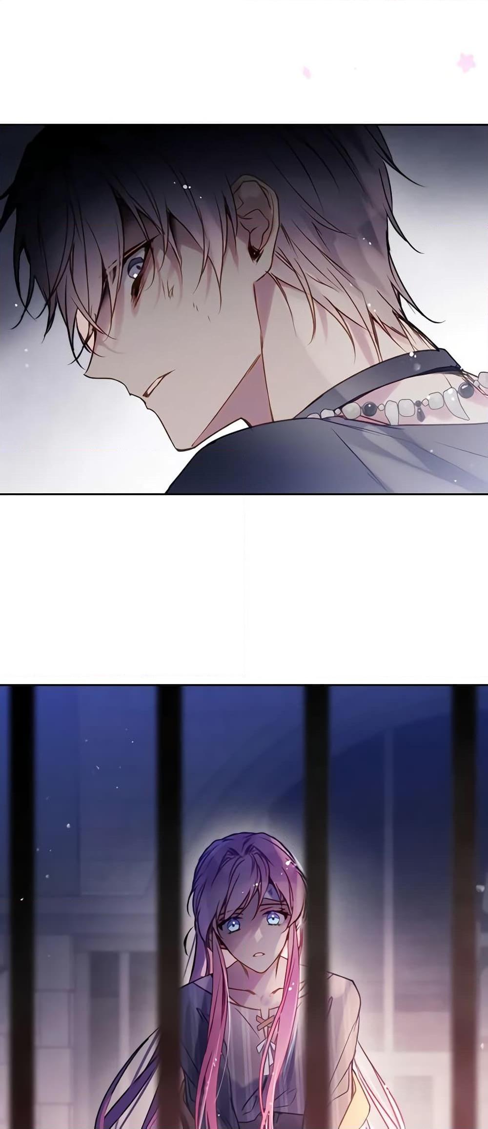 Manga-lc-com อ่านมังงะ อ่านการ์ตูน ออนไลน์ ฟรี Death Is The Only Ending For The Villainess ตอนที่ 1 2 3 4 5 6 7 8 9 10 11 12 13 14 ฟรี ไม่มีโฆษณา Manga-lc - อ่าน มังงะ อ่าน การ์ตูน ออนไลน์ อ่านมังงะ ฟรี