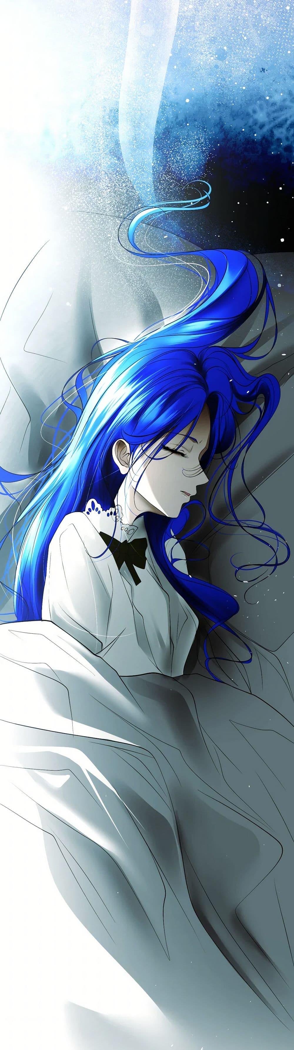 Manga-lc-com อ่านมังงะ อ่านการ์ตูน ออนไลน์ ฟรี The Tyrant’s Horse ตอนที่ 1 2 3 4 5 6 7 8 9 10 11 12 13 14 ฟรี ไม่มีโฆษณา Manga-lc - อ่าน มังงะ อ่าน การ์ตูน ออนไลน์ อ่านมังงะ ฟรี