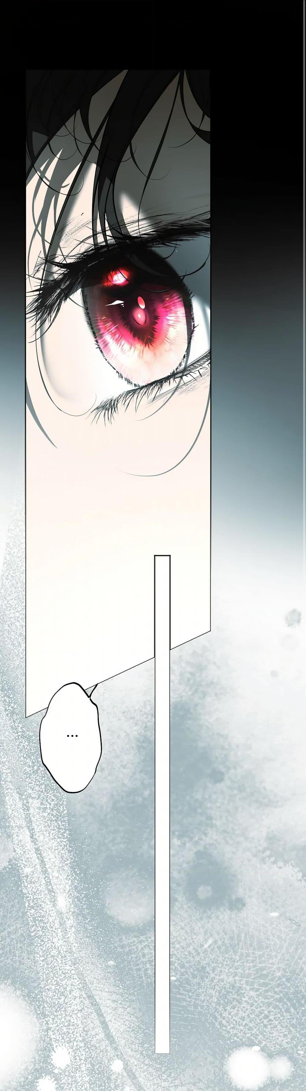 Manga-lc-com อ่านมังงะ อ่านการ์ตูน ออนไลน์ ฟรี The Tyrant’s Horse ตอนที่ 1 2 3 4 5 6 7 8 9 10 11 12 13 14 ฟรี ไม่มีโฆษณา Manga-lc - อ่าน มังงะ อ่าน การ์ตูน ออนไลน์ อ่านมังงะ ฟรี