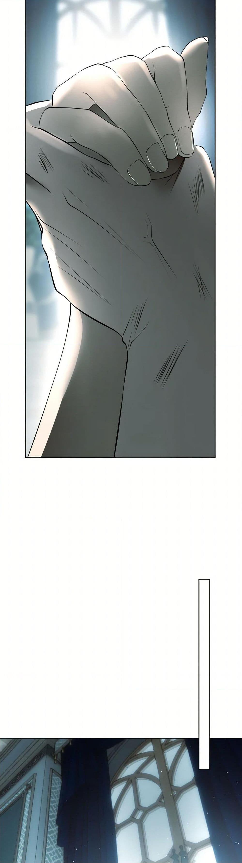 Manga-lc-com อ่านมังงะ อ่านการ์ตูน ออนไลน์ ฟรี The Tyrant’s Horse ตอนที่ 1 2 3 4 5 6 7 8 9 10 11 12 13 14 ฟรี ไม่มีโฆษณา Manga-lc - อ่าน มังงะ อ่าน การ์ตูน ออนไลน์ อ่านมังงะ ฟรี