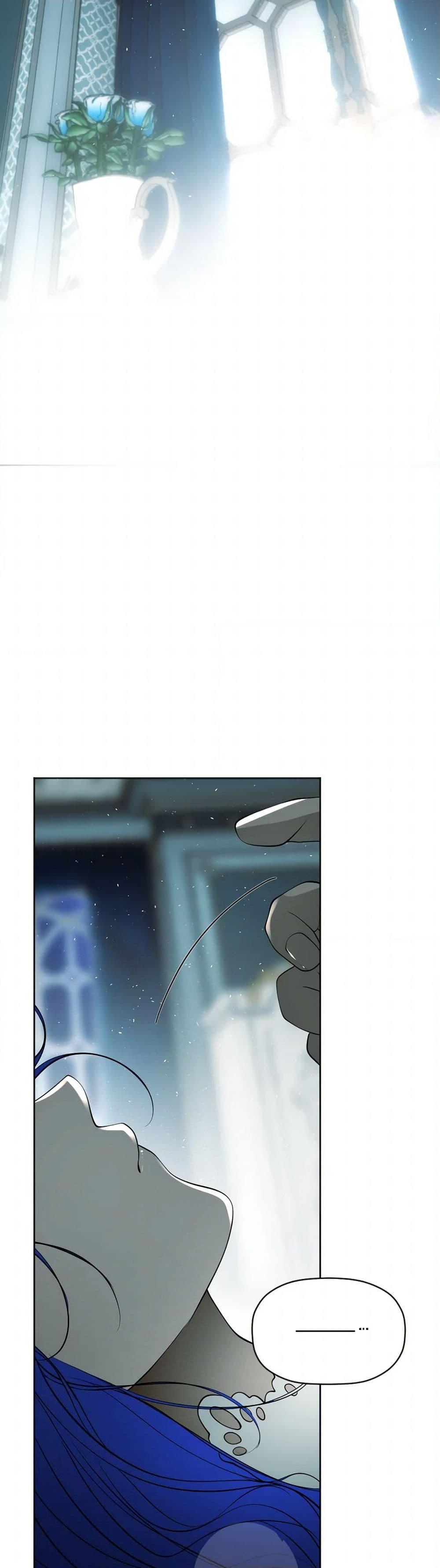 Manga-lc-com อ่านมังงะ อ่านการ์ตูน ออนไลน์ ฟรี The Tyrant’s Horse ตอนที่ 1 2 3 4 5 6 7 8 9 10 11 12 13 14 ฟรี ไม่มีโฆษณา Manga-lc - อ่าน มังงะ อ่าน การ์ตูน ออนไลน์ อ่านมังงะ ฟรี