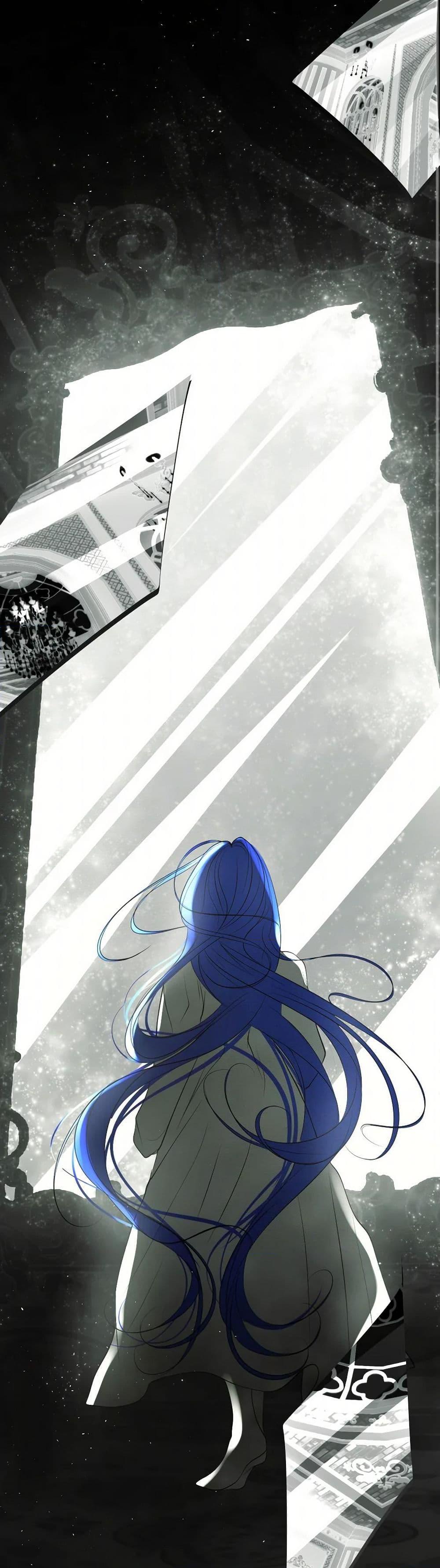 Manga-lc-com อ่านมังงะ อ่านการ์ตูน ออนไลน์ ฟรี The Tyrant’s Horse ตอนที่ 1 2 3 4 5 6 7 8 9 10 11 12 13 14 ฟรี ไม่มีโฆษณา Manga-lc - อ่าน มังงะ อ่าน การ์ตูน ออนไลน์ อ่านมังงะ ฟรี