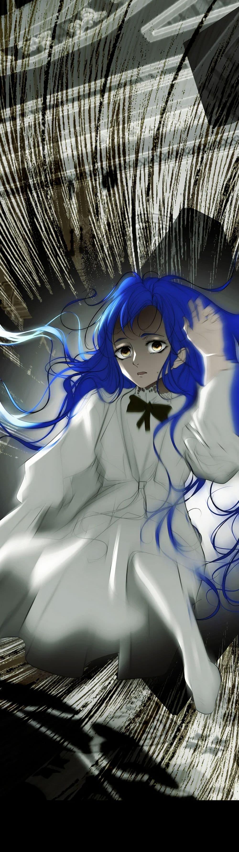 Manga-lc-com อ่านมังงะ อ่านการ์ตูน ออนไลน์ ฟรี The Tyrant’s Horse ตอนที่ 1 2 3 4 5 6 7 8 9 10 11 12 13 14 ฟรี ไม่มีโฆษณา Manga-lc - อ่าน มังงะ อ่าน การ์ตูน ออนไลน์ อ่านมังงะ ฟรี