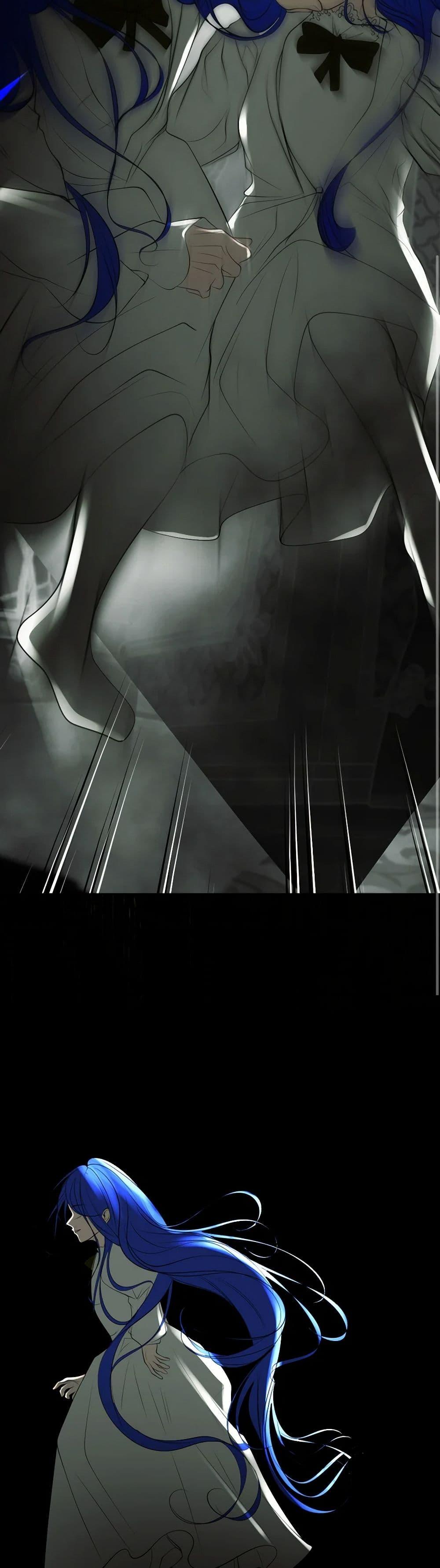 Manga-lc-com อ่านมังงะ อ่านการ์ตูน ออนไลน์ ฟรี The Tyrant’s Horse ตอนที่ 1 2 3 4 5 6 7 8 9 10 11 12 13 14 ฟรี ไม่มีโฆษณา Manga-lc - อ่าน มังงะ อ่าน การ์ตูน ออนไลน์ อ่านมังงะ ฟรี