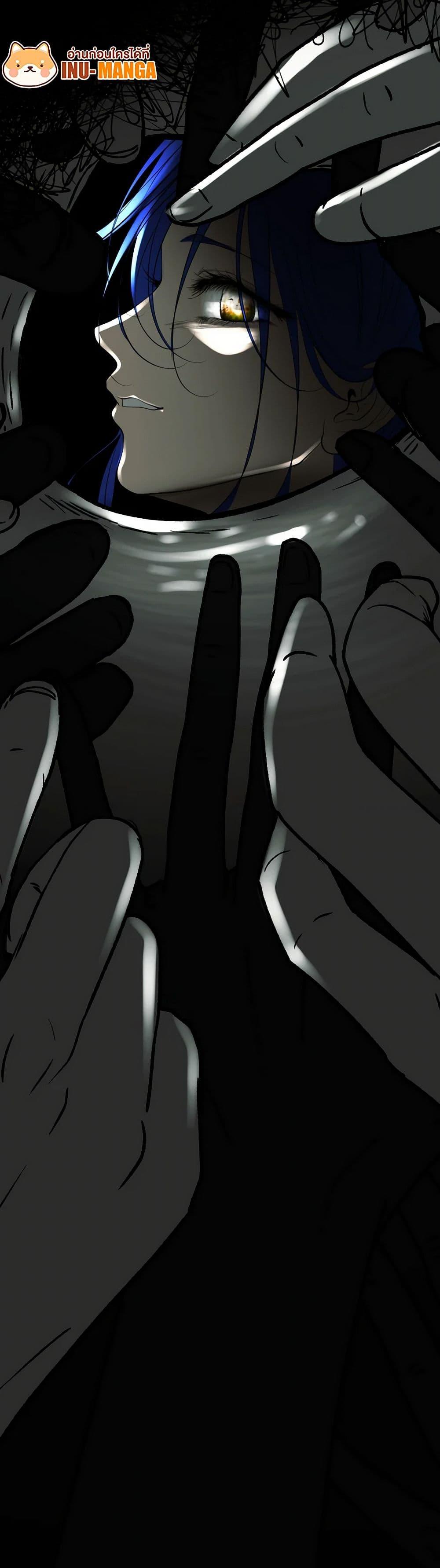 Manga-lc-com อ่านมังงะ อ่านการ์ตูน ออนไลน์ ฟรี The Tyrant’s Horse ตอนที่ 1 2 3 4 5 6 7 8 9 10 11 12 13 14 ฟรี ไม่มีโฆษณา Manga-lc - อ่าน มังงะ อ่าน การ์ตูน ออนไลน์ อ่านมังงะ ฟรี