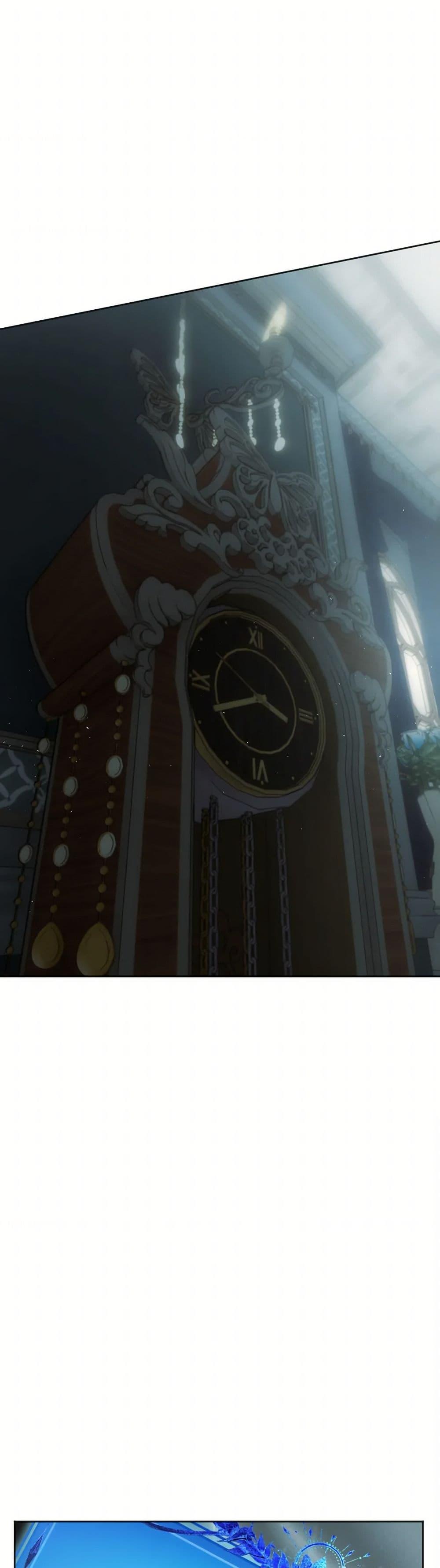 Manga-lc-com อ่านมังงะ อ่านการ์ตูน ออนไลน์ ฟรี The Tyrant’s Horse ตอนที่ 1 2 3 4 5 6 7 8 9 10 11 12 13 14 ฟรี ไม่มีโฆษณา Manga-lc - อ่าน มังงะ อ่าน การ์ตูน ออนไลน์ อ่านมังงะ ฟรี