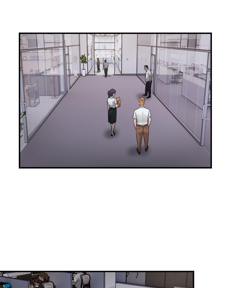 Doujin-Lc- อ่าน โดจิน มังฮวา เกาหลี ญี่ปุ่น จีน แปลไทย Taxi ตอนที่ 1 2 3 4 5 6 7 8 9 10 11 12 13 14 ฟรี ไม่มีโฆษณา อ่าน โดจิน Manhwa เกาหลี ญี่ปุ่น จีน เรามีครบ คัดมาให้เน้นๆ โดจิน 18+ รับประกันความฟินโดย  Doujin Lc