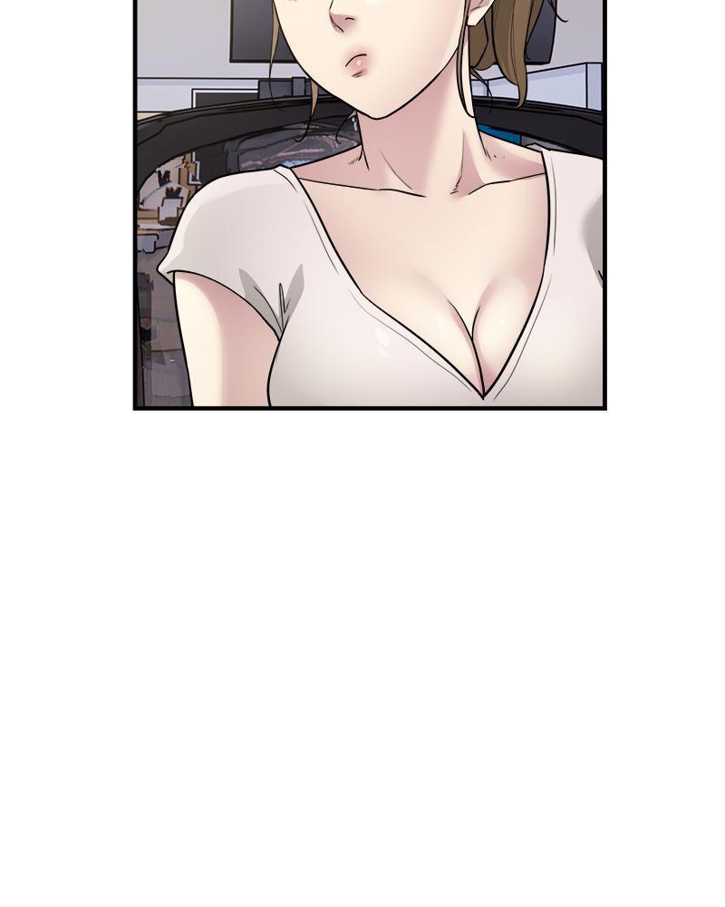 Doujin-Lc- อ่าน โดจิน มังฮวา เกาหลี ญี่ปุ่น จีน แปลไทย Taxi ตอนที่ 1 2 3 4 5 6 7 8 9 10 11 12 13 14 ฟรี ไม่มีโฆษณา อ่าน โดจิน Manhwa เกาหลี ญี่ปุ่น จีน เรามีครบ คัดมาให้เน้นๆ โดจิน 18+ รับประกันความฟินโดย  Doujin Lc