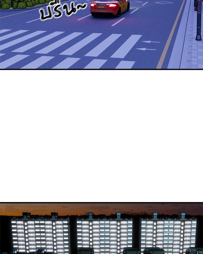 Doujin-Lc- อ่าน โดจิน มังฮวา เกาหลี ญี่ปุ่น จีน แปลไทย Taxi ตอนที่ 1 2 3 4 5 6 7 8 9 10 11 12 13 14 ฟรี ไม่มีโฆษณา อ่าน โดจิน Manhwa เกาหลี ญี่ปุ่น จีน เรามีครบ คัดมาให้เน้นๆ โดจิน 18+ รับประกันความฟินโดย  Doujin Lc