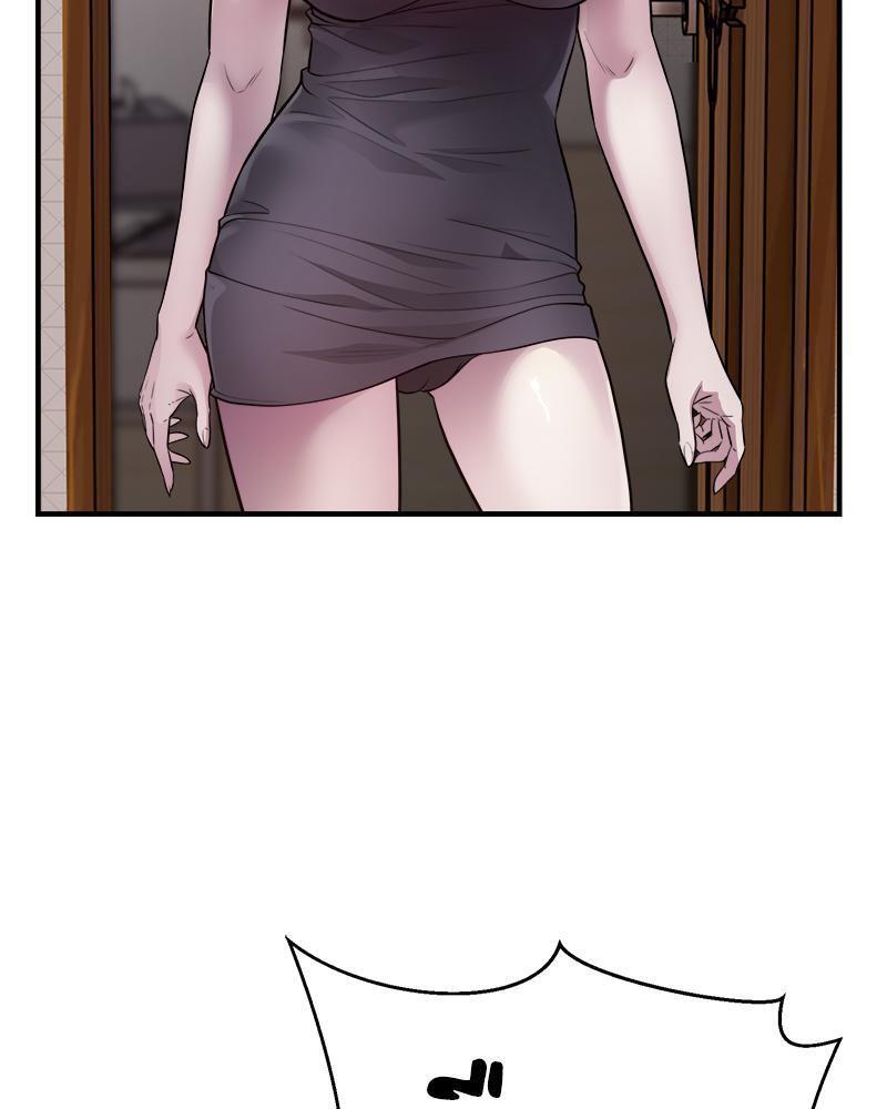 Doujin-Lc- อ่าน โดจิน มังฮวา เกาหลี ญี่ปุ่น จีน แปลไทย Taxi ตอนที่ 1 2 3 4 5 6 7 8 9 10 11 12 13 14 ฟรี ไม่มีโฆษณา อ่าน โดจิน Manhwa เกาหลี ญี่ปุ่น จีน เรามีครบ คัดมาให้เน้นๆ โดจิน 18+ รับประกันความฟินโดย  Doujin Lc