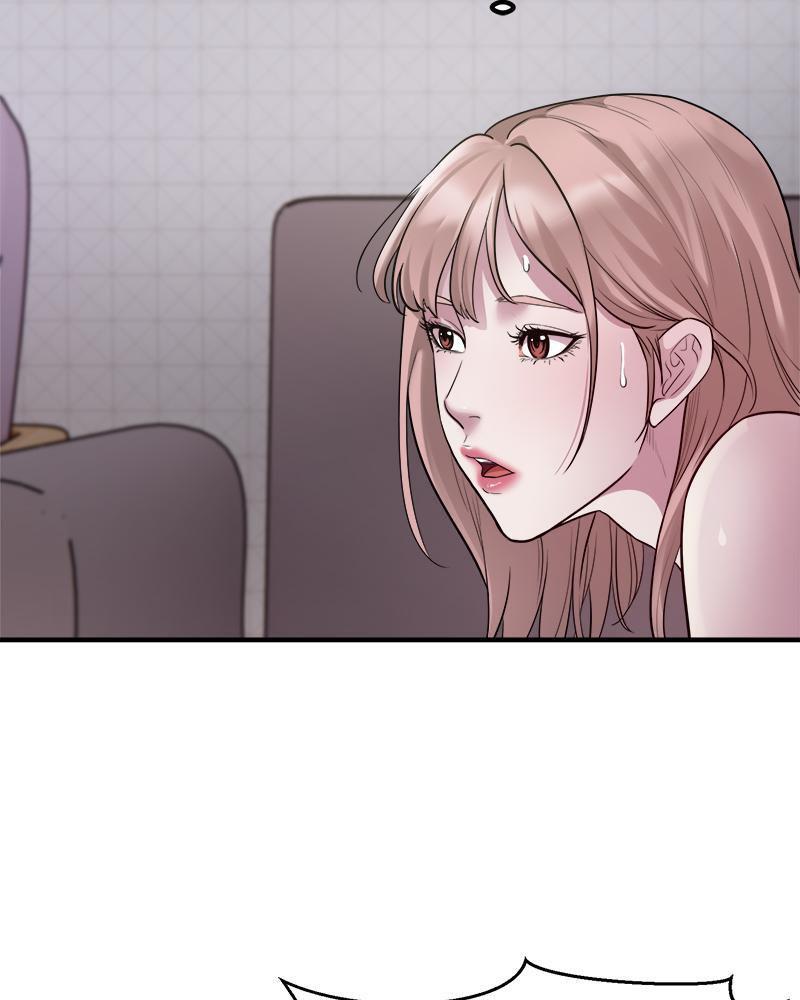 Doujin-Lc- อ่าน โดจิน มังฮวา เกาหลี ญี่ปุ่น จีน แปลไทย Taxi ตอนที่ 1 2 3 4 5 6 7 8 9 10 11 12 13 14 ฟรี ไม่มีโฆษณา อ่าน โดจิน Manhwa เกาหลี ญี่ปุ่น จีน เรามีครบ คัดมาให้เน้นๆ โดจิน 18+ รับประกันความฟินโดย  Doujin Lc