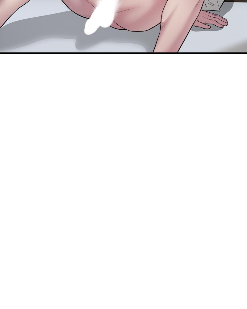 Doujin-Lc- อ่าน โดจิน มังฮวา เกาหลี ญี่ปุ่น จีน แปลไทย Taxi ตอนที่ 1 2 3 4 5 6 7 8 9 10 11 12 13 14 ฟรี ไม่มีโฆษณา อ่าน โดจิน Manhwa เกาหลี ญี่ปุ่น จีน เรามีครบ คัดมาให้เน้นๆ โดจิน 18+ รับประกันความฟินโดย  Doujin Lc
