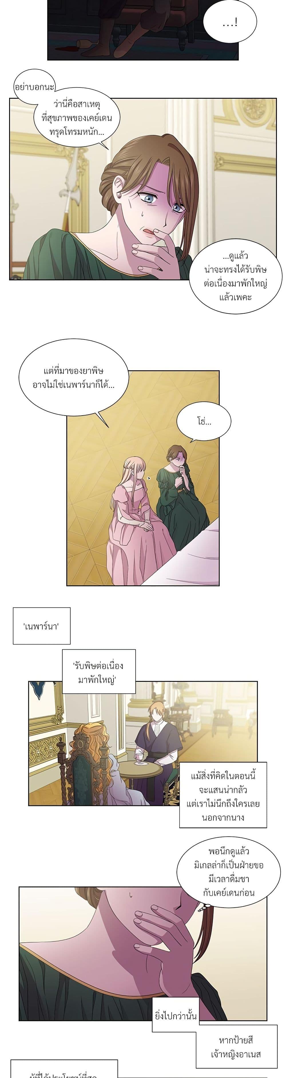 Manga-lc-com อ่านมังงะ อ่านการ์ตูน ออนไลน์ ฟรี Golden Time ตอนที่ 1 2 3 4 5 6 7 8 9 10 11 12 13 14 ฟรี ไม่มีโฆษณา Manga-lc - อ่าน มังงะ อ่าน การ์ตูน ออนไลน์ อ่านมังงะ ฟรี