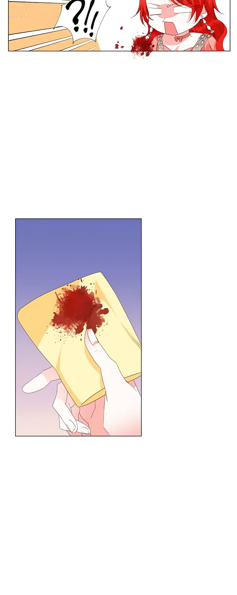 Manga-lc-com อ่านมังงะ อ่านการ์ตูน ออนไลน์ ฟรี The Villainess’s Days Are Numbered! ตอนที่ 1 2 3 4 5 6 7 8 9 10 11 12 13 14 ฟรี ไม่มีโฆษณา Manga-lc - อ่าน มังงะ อ่าน การ์ตูน ออนไลน์ อ่านมังงะ ฟรี