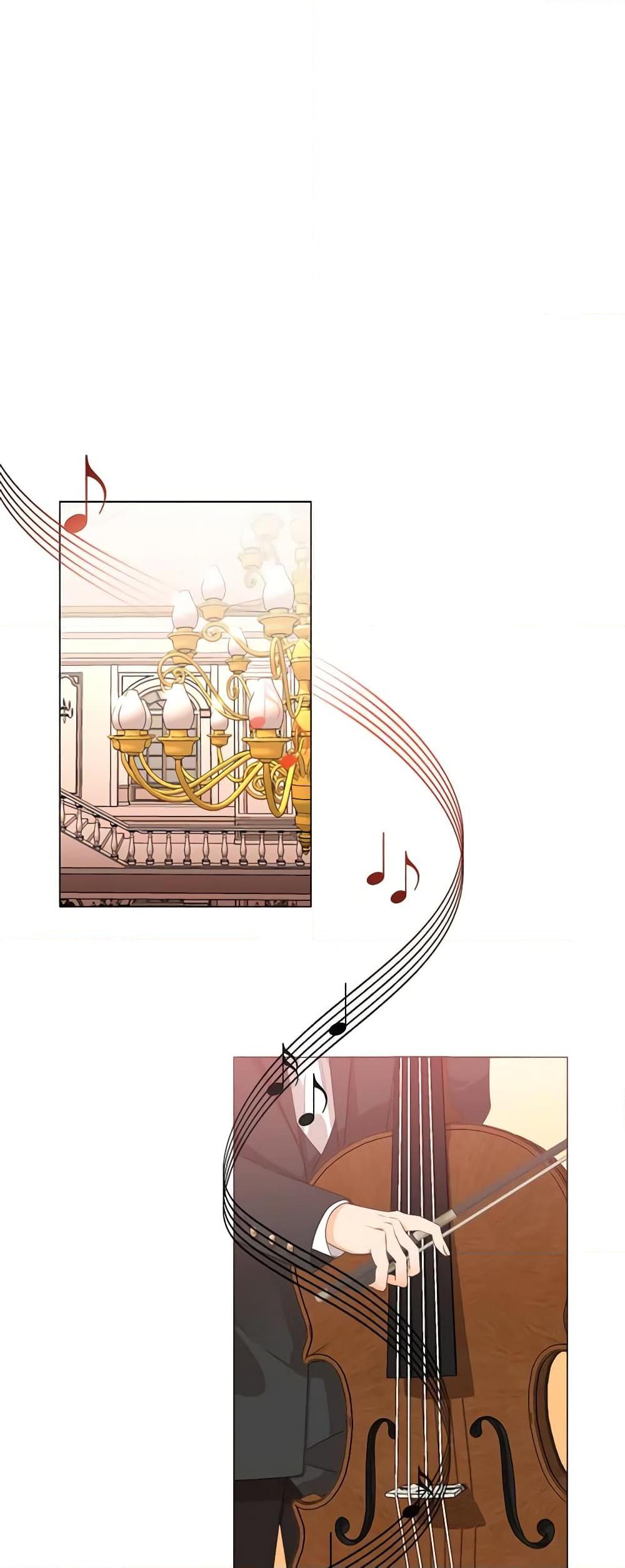 Manga-lc-com อ่านมังงะ อ่านการ์ตูน ออนไลน์ ฟรี The Villainess’s Days Are Numbered! ตอนที่ 1 2 3 4 5 6 7 8 9 10 11 12 13 14 ฟรี ไม่มีโฆษณา Manga-lc - อ่าน มังงะ อ่าน การ์ตูน ออนไลน์ อ่านมังงะ ฟรี