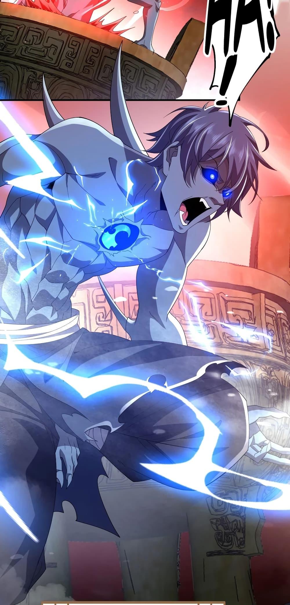 Manga-lc-com อ่านมังงะ อ่านการ์ตูน ออนไลน์ ฟรี Thereborndemo ตอนที่ 1 2 3 4 5 6 7 8 9 10 11 12 13 14 ฟรี ไม่มีโฆษณา Manga-lc - อ่าน มังงะ อ่าน การ์ตูน ออนไลน์ อ่านมังงะ ฟรี