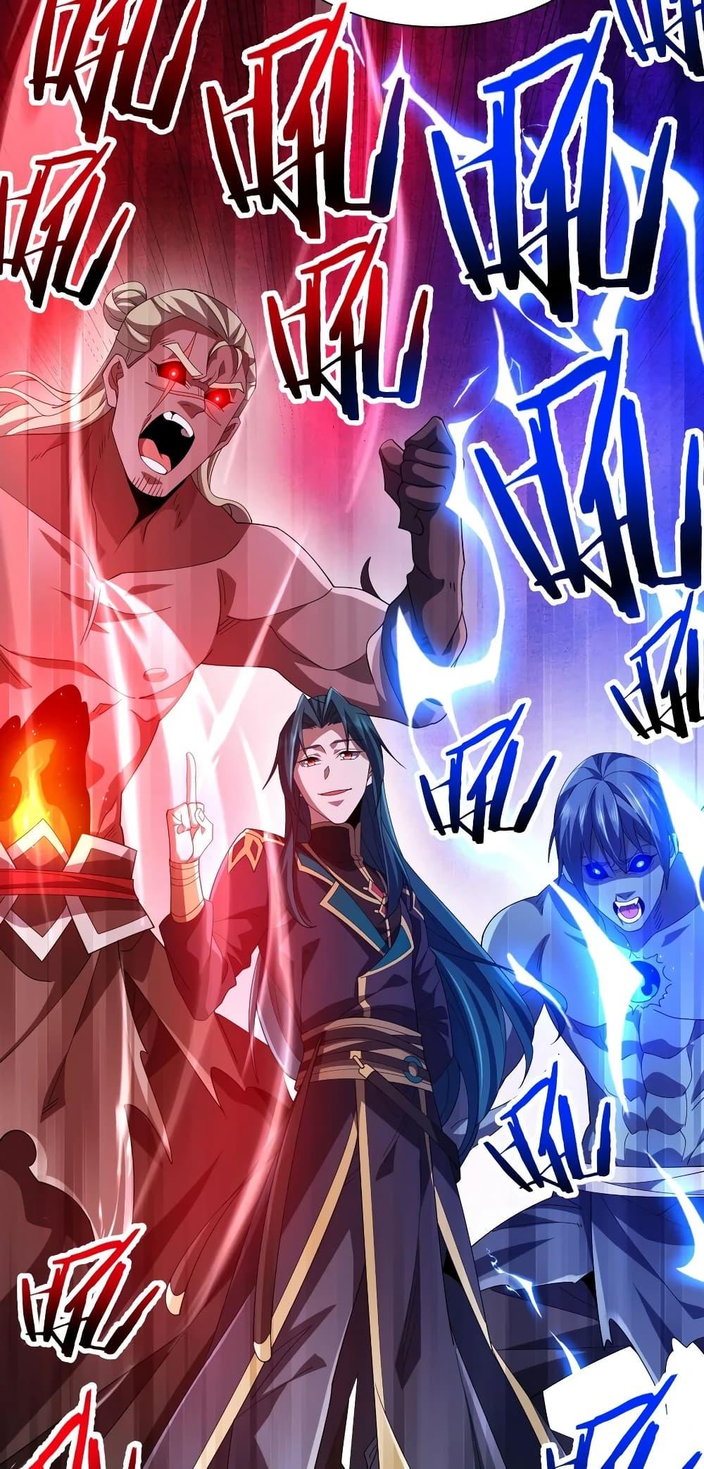 Manga-lc-com อ่านมังงะ อ่านการ์ตูน ออนไลน์ ฟรี Thereborndemo ตอนที่ 1 2 3 4 5 6 7 8 9 10 11 12 13 14 ฟรี ไม่มีโฆษณา Manga-lc - อ่าน มังงะ อ่าน การ์ตูน ออนไลน์ อ่านมังงะ ฟรี