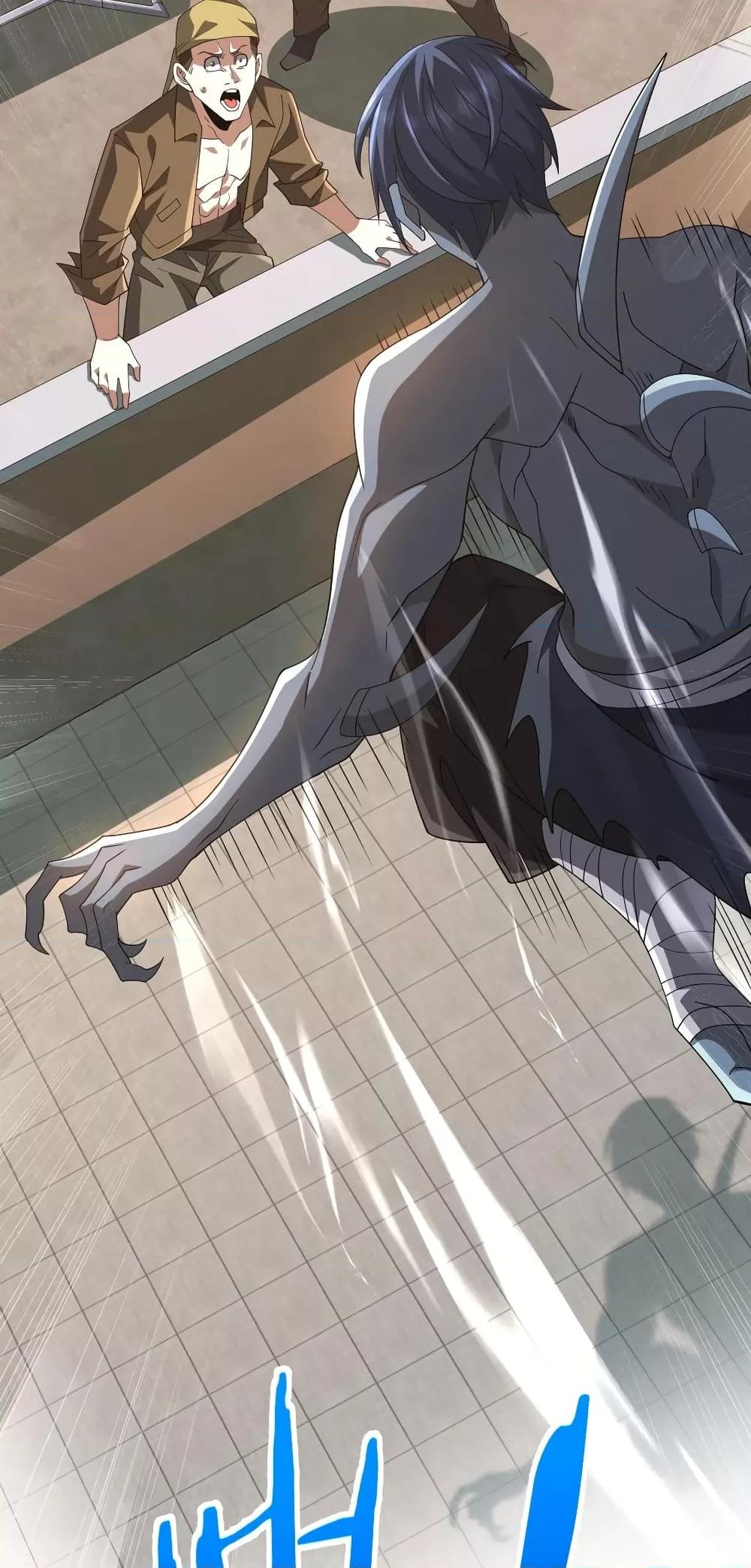 Manga-lc-com อ่านมังงะ อ่านการ์ตูน ออนไลน์ ฟรี Thereborndemo ตอนที่ 1 2 3 4 5 6 7 8 9 10 11 12 13 14 ฟรี ไม่มีโฆษณา Manga-lc - อ่าน มังงะ อ่าน การ์ตูน ออนไลน์ อ่านมังงะ ฟรี