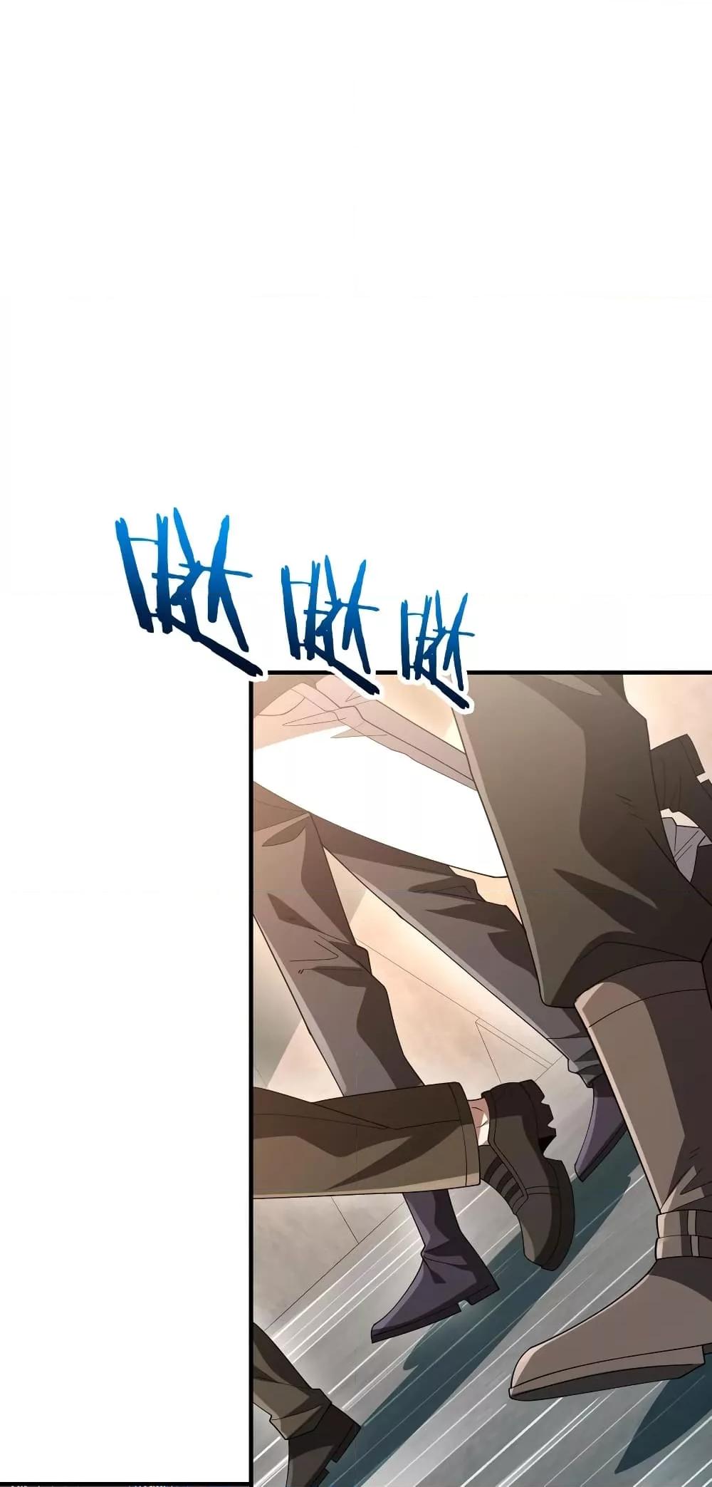 Manga-lc-com อ่านมังงะ อ่านการ์ตูน ออนไลน์ ฟรี Thereborndemo ตอนที่ 1 2 3 4 5 6 7 8 9 10 11 12 13 14 ฟรี ไม่มีโฆษณา Manga-lc - อ่าน มังงะ อ่าน การ์ตูน ออนไลน์ อ่านมังงะ ฟรี