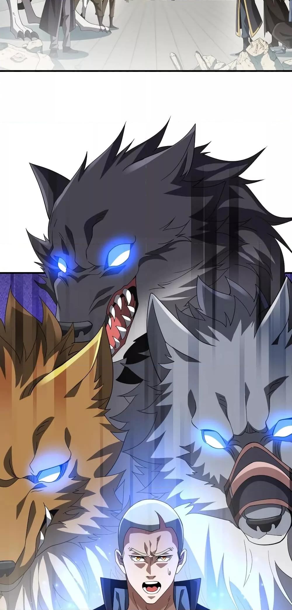 Manga-lc-com อ่านมังงะ อ่านการ์ตูน ออนไลน์ ฟรี Thereborndemo ตอนที่ 1 2 3 4 5 6 7 8 9 10 11 12 13 14 ฟรี ไม่มีโฆษณา Manga-lc - อ่าน มังงะ อ่าน การ์ตูน ออนไลน์ อ่านมังงะ ฟรี