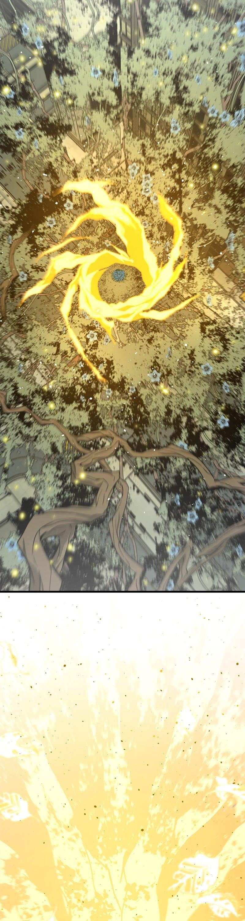 Manga-lc-com อ่านมังงะ อ่านการ์ตูน ออนไลน์ ฟรี HERO KILLER ตอนที่ 1 2 3 4 5 6 7 8 9 10 11 12 13 14 ฟรี ไม่มีโฆษณา Manga-lc - อ่าน มังงะ อ่าน การ์ตูน ออนไลน์ อ่านมังงะ ฟรี