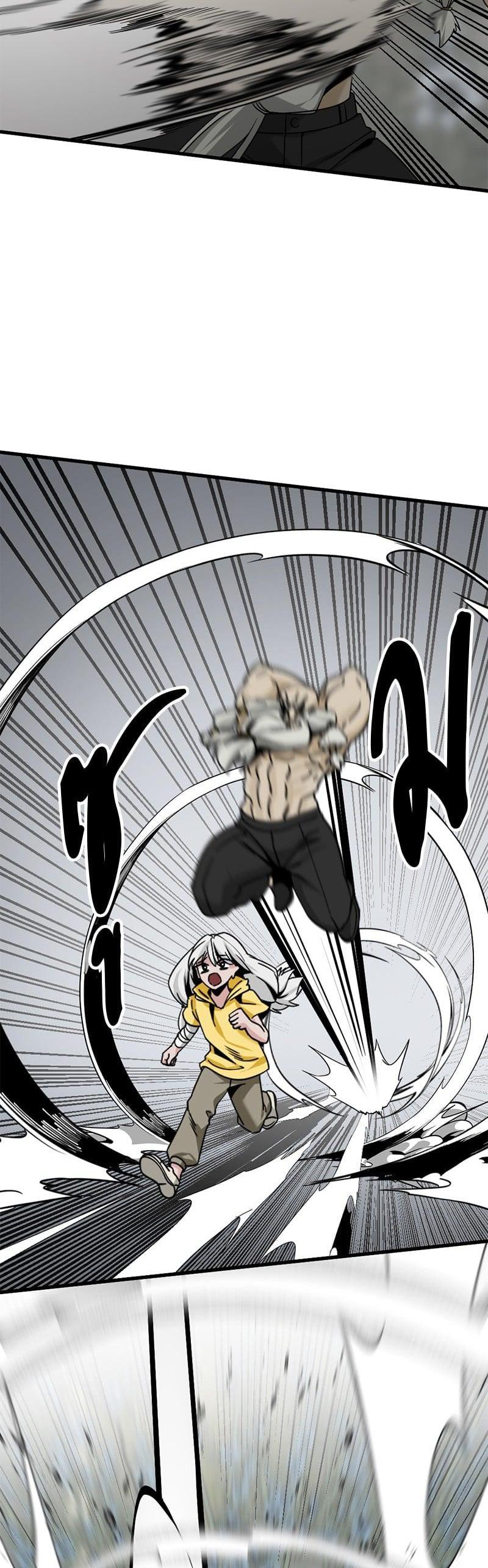 Manga-lc-com อ่านมังงะ อ่านการ์ตูน ออนไลน์ ฟรี HERO KILLER ตอนที่ 1 2 3 4 5 6 7 8 9 10 11 12 13 14 ฟรี ไม่มีโฆษณา Manga-lc - อ่าน มังงะ อ่าน การ์ตูน ออนไลน์ อ่านมังงะ ฟรี