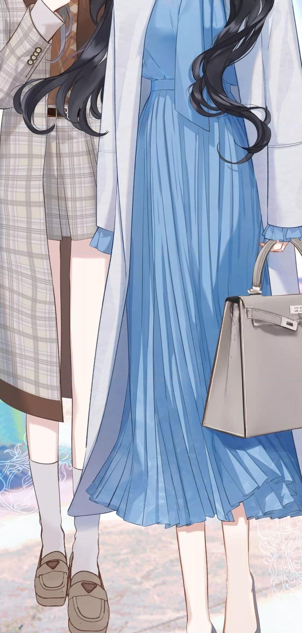 Manga-lc-com อ่านมังงะ อ่านการ์ตูน ออนไลน์ ฟรี AccidentalLove ตอนที่ 1 2 3 4 5 6 7 8 9 10 11 12 13 14 ฟรี ไม่มีโฆษณา Manga-lc - อ่าน มังงะ อ่าน การ์ตูน ออนไลน์ อ่านมังงะ ฟรี