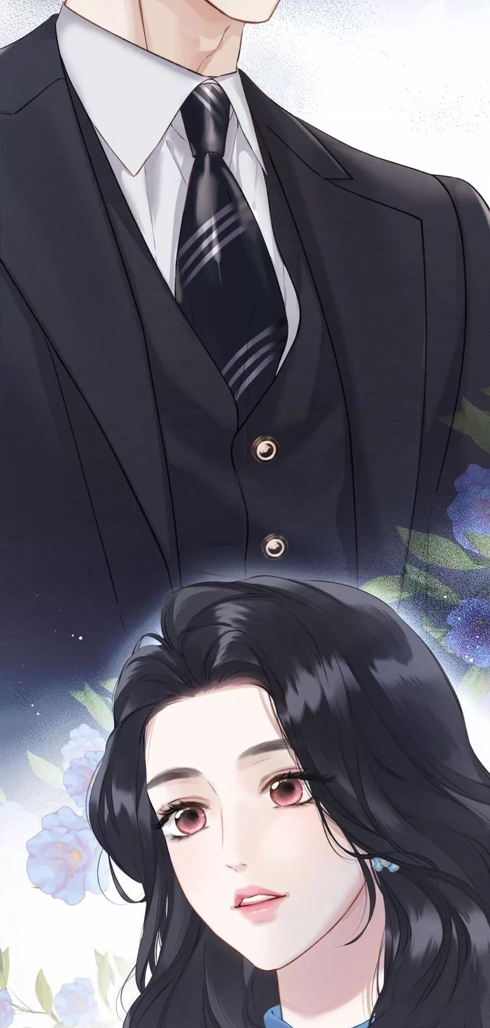 Manga-lc-com อ่านมังงะ อ่านการ์ตูน ออนไลน์ ฟรี AccidentalLove ตอนที่ 1 2 3 4 5 6 7 8 9 10 11 12 13 14 ฟรี ไม่มีโฆษณา Manga-lc - อ่าน มังงะ อ่าน การ์ตูน ออนไลน์ อ่านมังงะ ฟรี