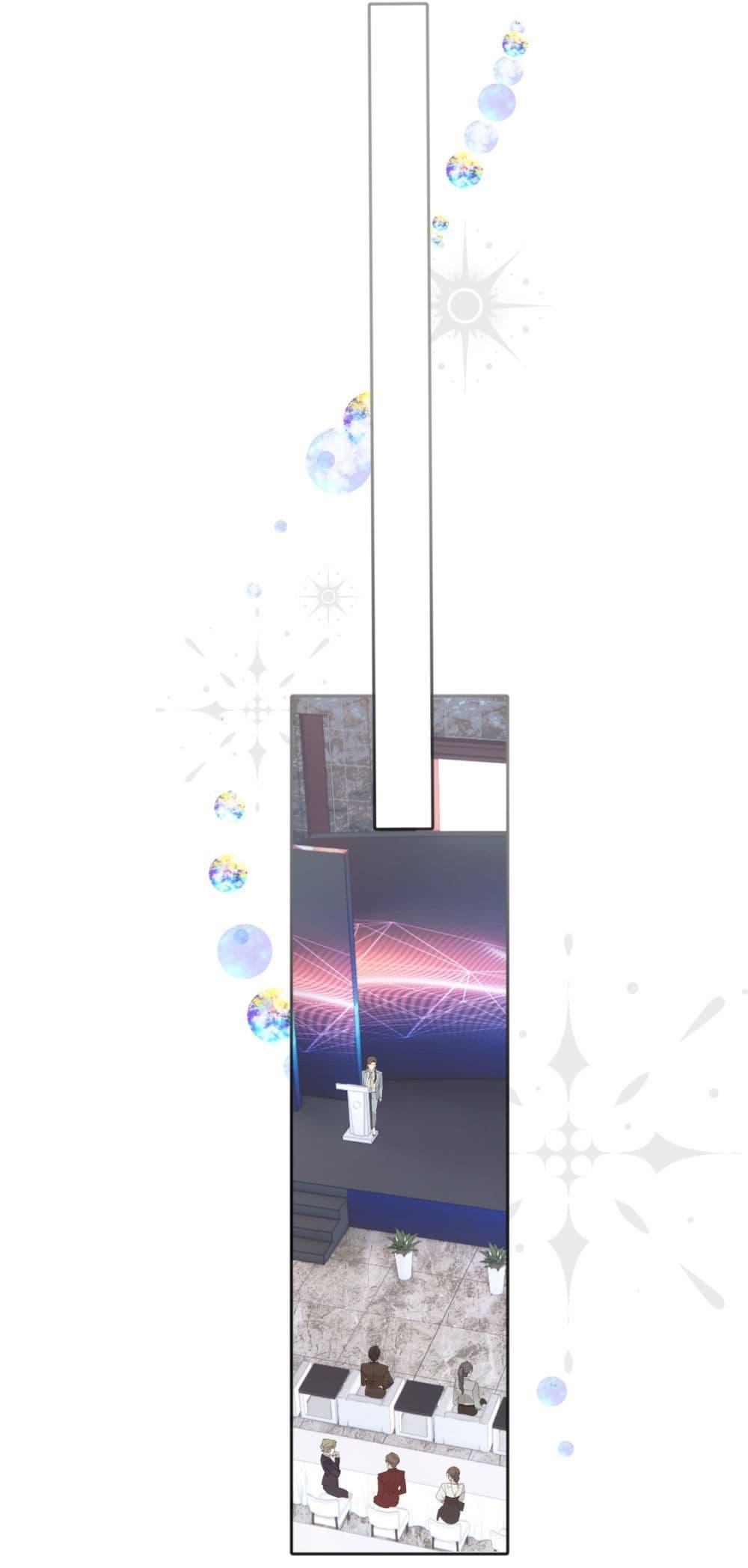 Manga-lc-com อ่านมังงะ อ่านการ์ตูน ออนไลน์ ฟรี AccidentalLove ตอนที่ 1 2 3 4 5 6 7 8 9 10 11 12 13 14 ฟรี ไม่มีโฆษณา Manga-lc - อ่าน มังงะ อ่าน การ์ตูน ออนไลน์ อ่านมังงะ ฟรี