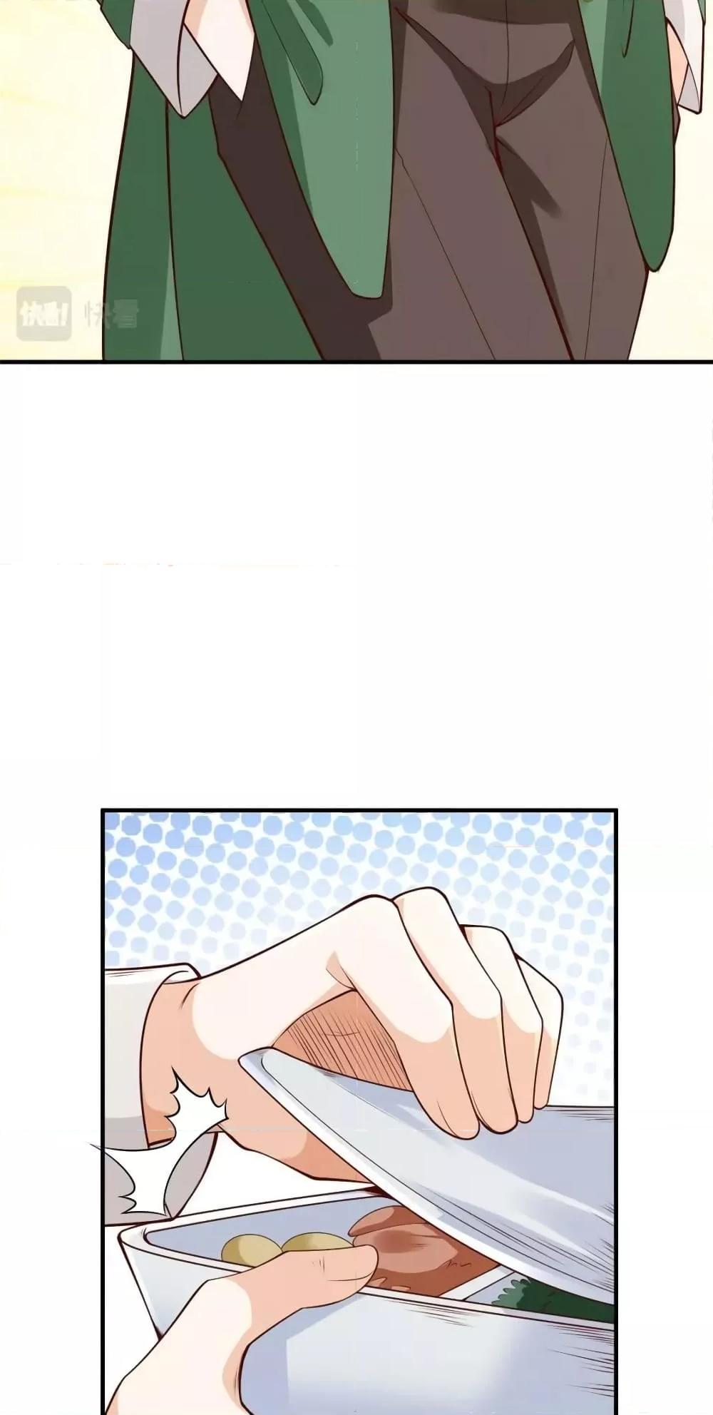 Manga-lc-com อ่านมังงะ อ่านการ์ตูน ออนไลน์ ฟรี RandomlyHaveA ตอนที่ 1 2 3 4 5 6 7 8 9 10 11 12 13 14 ฟรี ไม่มีโฆษณา Manga-lc - อ่าน มังงะ อ่าน การ์ตูน ออนไลน์ อ่านมังงะ ฟรี