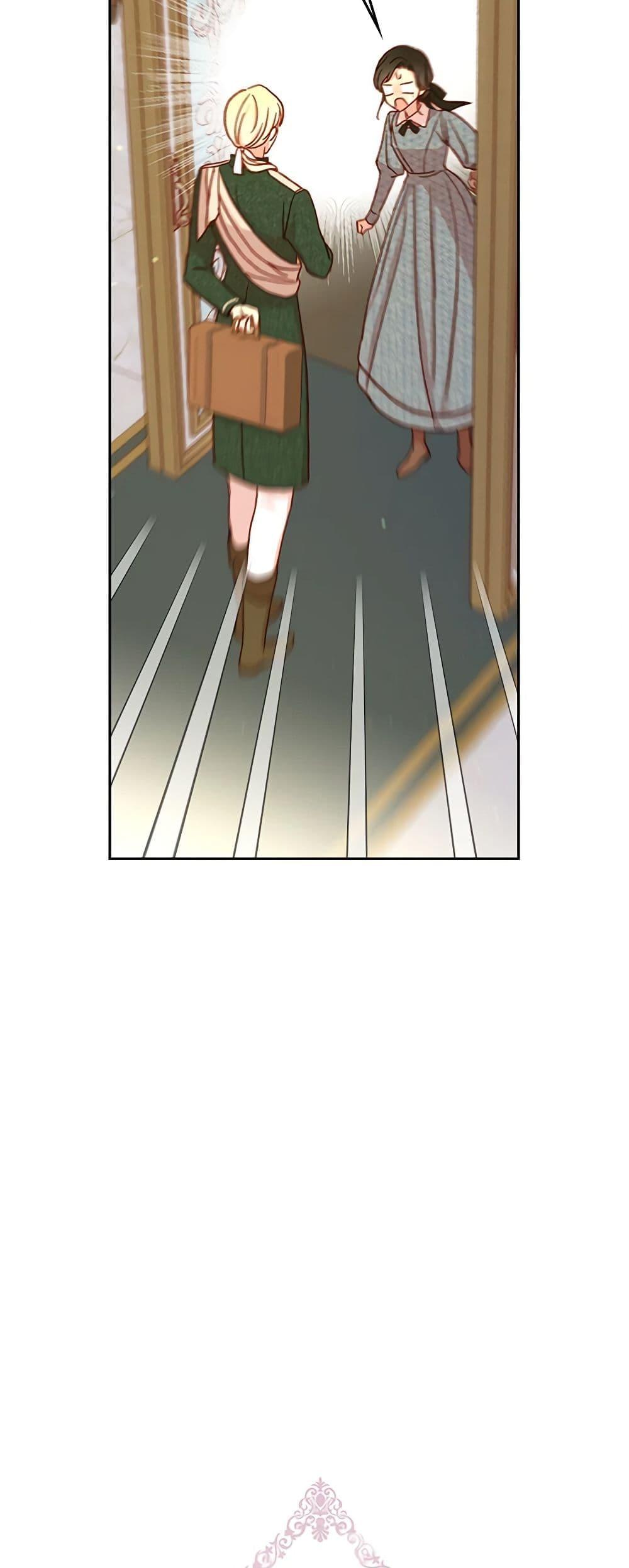 Manga-lc-com อ่านมังงะ อ่านการ์ตูน ออนไลน์ ฟรี Surviving As A Maid ตอนที่ 1 2 3 4 5 6 7 8 9 10 11 12 13 14 ฟรี ไม่มีโฆษณา Manga-lc - อ่าน มังงะ อ่าน การ์ตูน ออนไลน์ อ่านมังงะ ฟรี