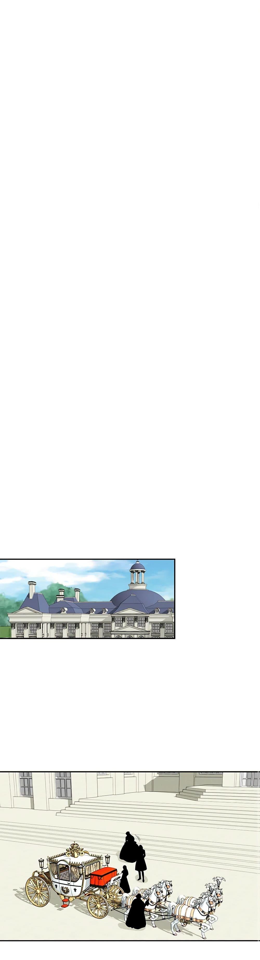 Manga-lc-com อ่านมังงะ อ่านการ์ตูน ออนไลน์ ฟรี Birth of a Villainess ตอนที่ 1 2 3 4 5 6 7 8 9 10 11 12 13 14 ฟรี ไม่มีโฆษณา Manga-lc - อ่าน มังงะ อ่าน การ์ตูน ออนไลน์ อ่านมังงะ ฟรี