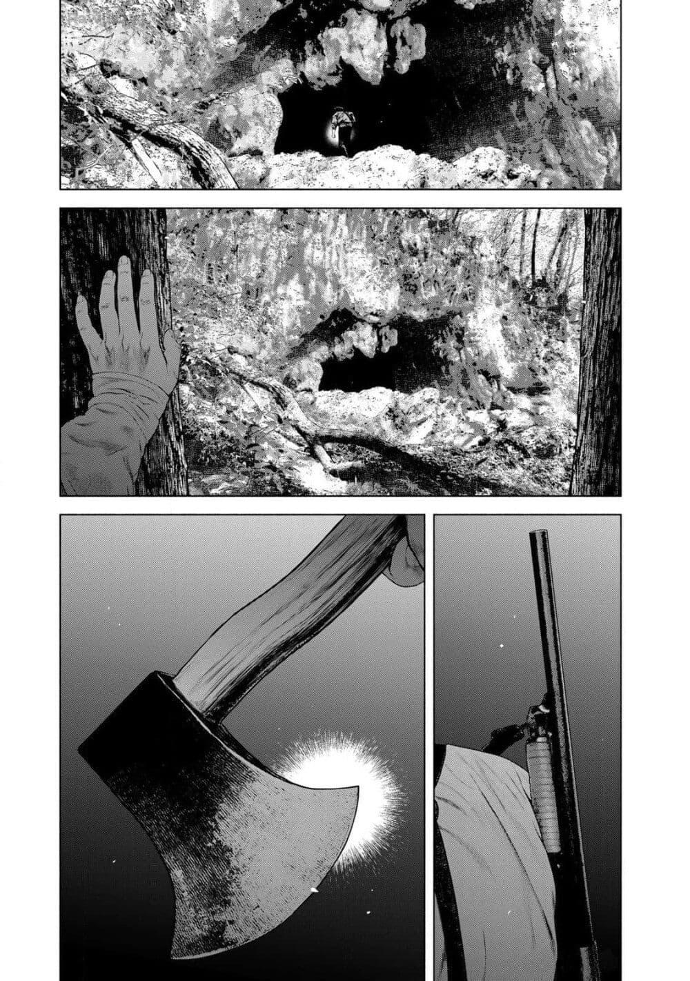 Manga-lc-com อ่านมังงะ อ่านการ์ตูน ออนไลน์ ฟรี Furitsumore Kodoku na Shi yo ตอนที่ 1 2 3 4 5 6 7 8 9 10 11 12 13 14 ฟรี ไม่มีโฆษณา Manga-lc - อ่าน มังงะ อ่าน การ์ตูน ออนไลน์ อ่านมังงะ ฟรี