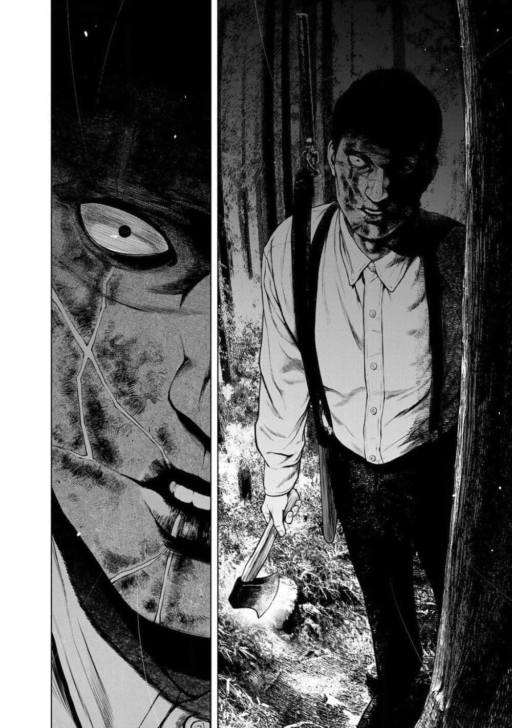 Manga-lc-com อ่านมังงะ อ่านการ์ตูน ออนไลน์ ฟรี Furitsumore Kodoku na Shi yo ตอนที่ 1 2 3 4 5 6 7 8 9 10 11 12 13 14 ฟรี ไม่มีโฆษณา Manga-lc - อ่าน มังงะ อ่าน การ์ตูน ออนไลน์ อ่านมังงะ ฟรี