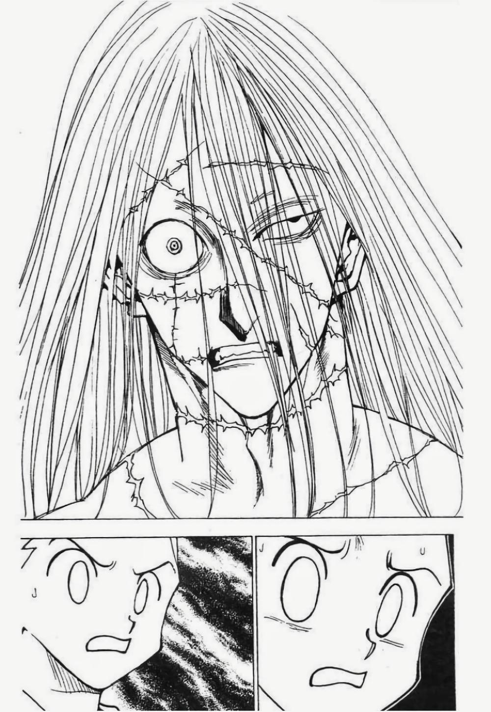 Manga-lc-com อ่านมังงะ อ่านการ์ตูน ออนไลน์ ฟรี Hunter X Hunter ตอนที่ 1 2 3 4 5 6 7 8 9 10 11 12 13 14 ฟรี ไม่มีโฆษณา Manga-lc - อ่าน มังงะ อ่าน การ์ตูน ออนไลน์ อ่านมังงะ ฟรี