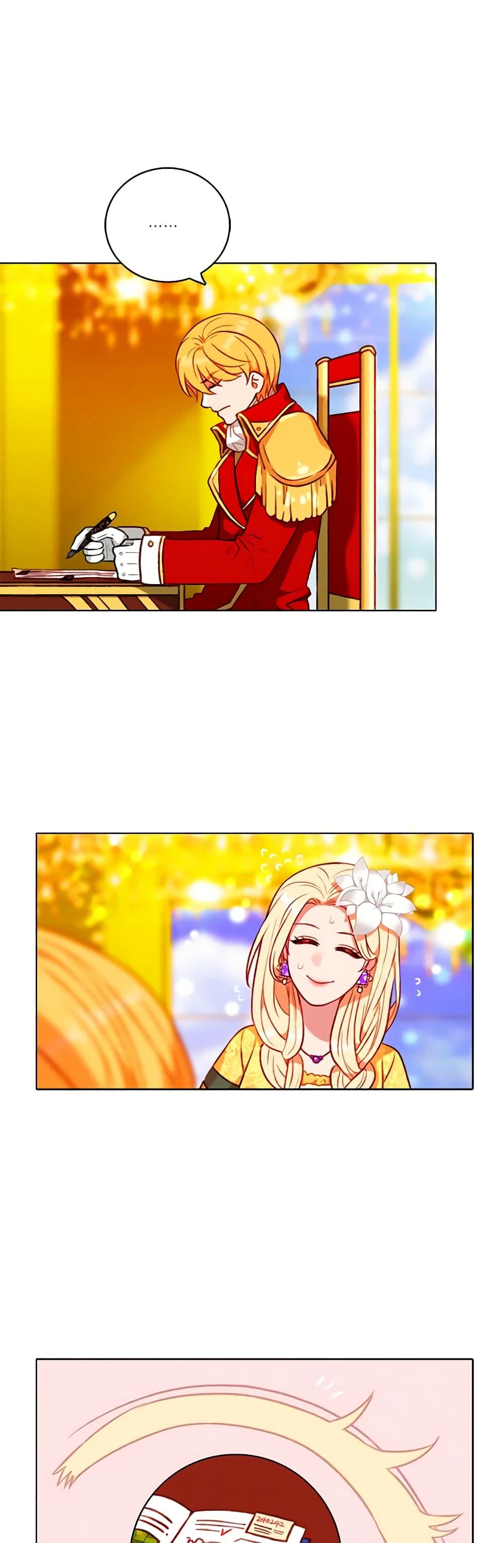 Manga-lc-com อ่านมังงะ อ่านการ์ตูน ออนไลน์ ฟรี Living as the Tyrant’s Older Sister ตอนที่ 1 2 3 4 5 6 7 8 9 10 11 12 13 14 ฟรี ไม่มีโฆษณา Manga-lc - อ่าน มังงะ อ่าน การ์ตูน ออนไลน์ อ่านมังงะ ฟรี