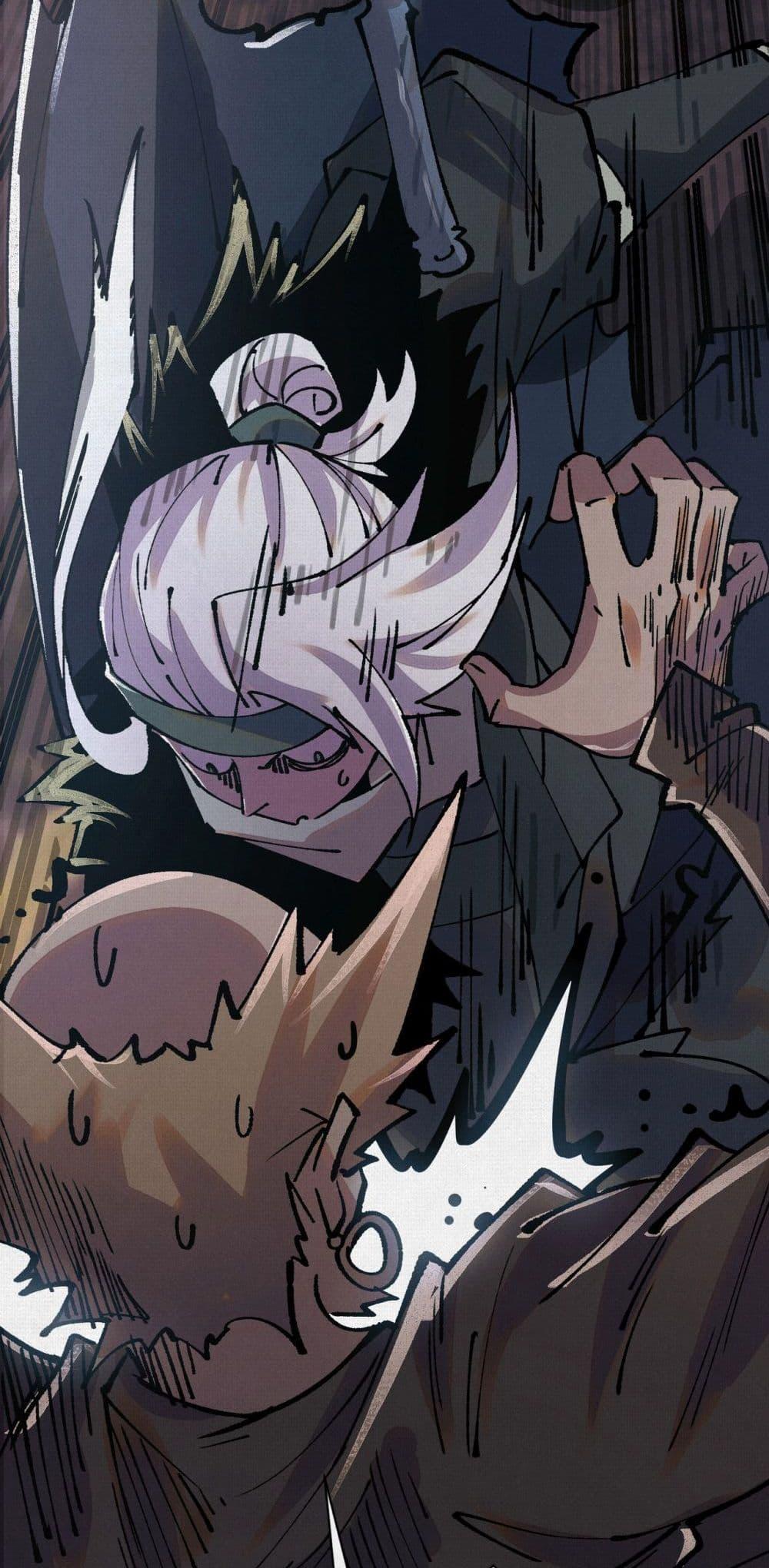 Manga-lc-com อ่านมังงะ อ่านการ์ตูน ออนไลน์ ฟรี Soul of Chi You ตอนที่ 1 2 3 4 5 6 7 8 9 10 11 12 13 14 ฟรี ไม่มีโฆษณา Manga-lc - อ่าน มังงะ อ่าน การ์ตูน ออนไลน์ อ่านมังงะ ฟรี