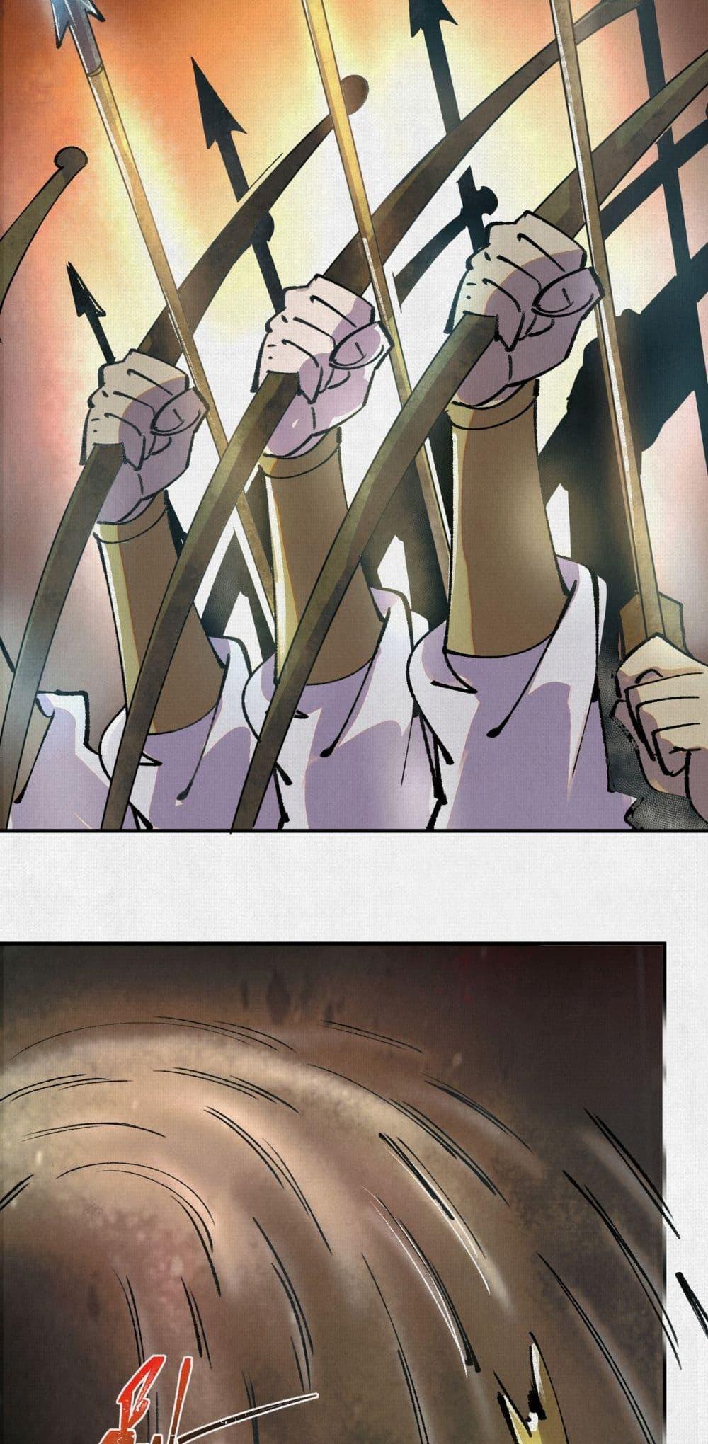 Manga-lc-com อ่านมังงะ อ่านการ์ตูน ออนไลน์ ฟรี Soul of Chi You ตอนที่ 1 2 3 4 5 6 7 8 9 10 11 12 13 14 ฟรี ไม่มีโฆษณา Manga-lc - อ่าน มังงะ อ่าน การ์ตูน ออนไลน์ อ่านมังงะ ฟรี