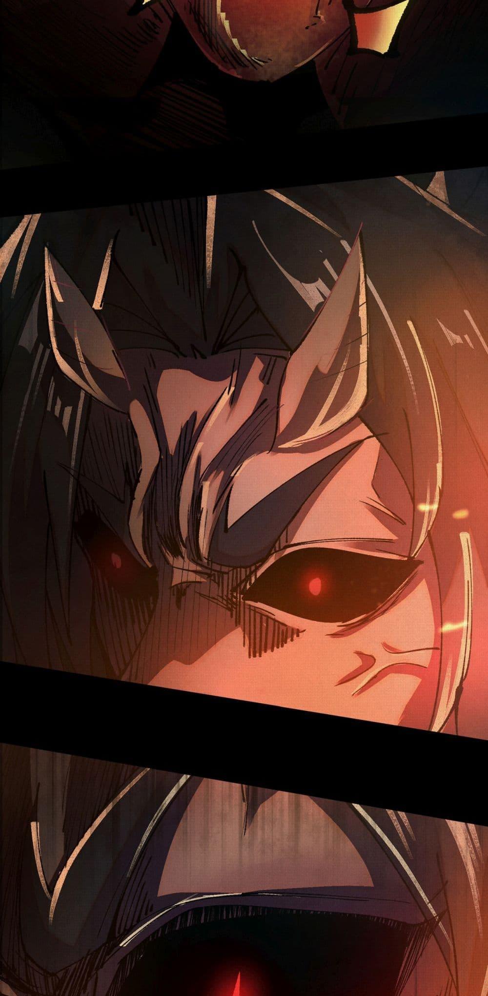 Manga-lc-com อ่านมังงะ อ่านการ์ตูน ออนไลน์ ฟรี Soul of Chi You ตอนที่ 1 2 3 4 5 6 7 8 9 10 11 12 13 14 ฟรี ไม่มีโฆษณา Manga-lc - อ่าน มังงะ อ่าน การ์ตูน ออนไลน์ อ่านมังงะ ฟรี