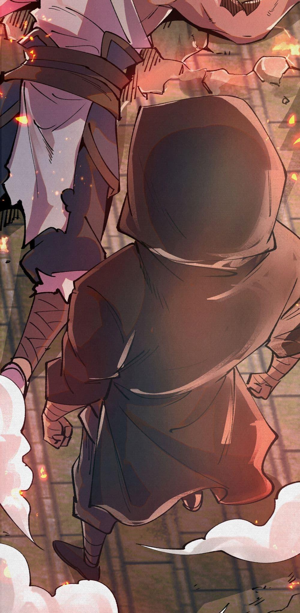 Manga-lc-com อ่านมังงะ อ่านการ์ตูน ออนไลน์ ฟรี Soul of Chi You ตอนที่ 1 2 3 4 5 6 7 8 9 10 11 12 13 14 ฟรี ไม่มีโฆษณา Manga-lc - อ่าน มังงะ อ่าน การ์ตูน ออนไลน์ อ่านมังงะ ฟรี