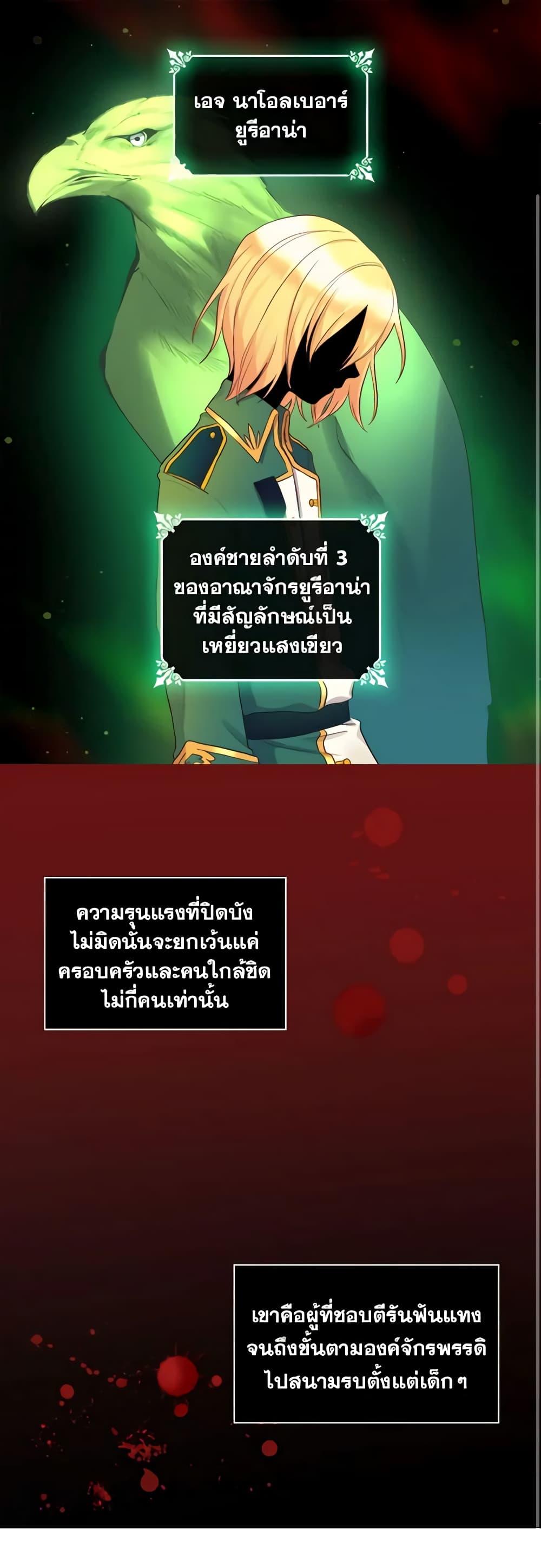 Manga-lc-com อ่านมังงะ อ่านการ์ตูน ออนไลน์ ฟรี The Twins’ New Life ตอนที่ 1 2 3 4 5 6 7 8 9 10 11 12 13 14 ฟรี ไม่มีโฆษณา Manga-lc - อ่าน มังงะ อ่าน การ์ตูน ออนไลน์ อ่านมังงะ ฟรี