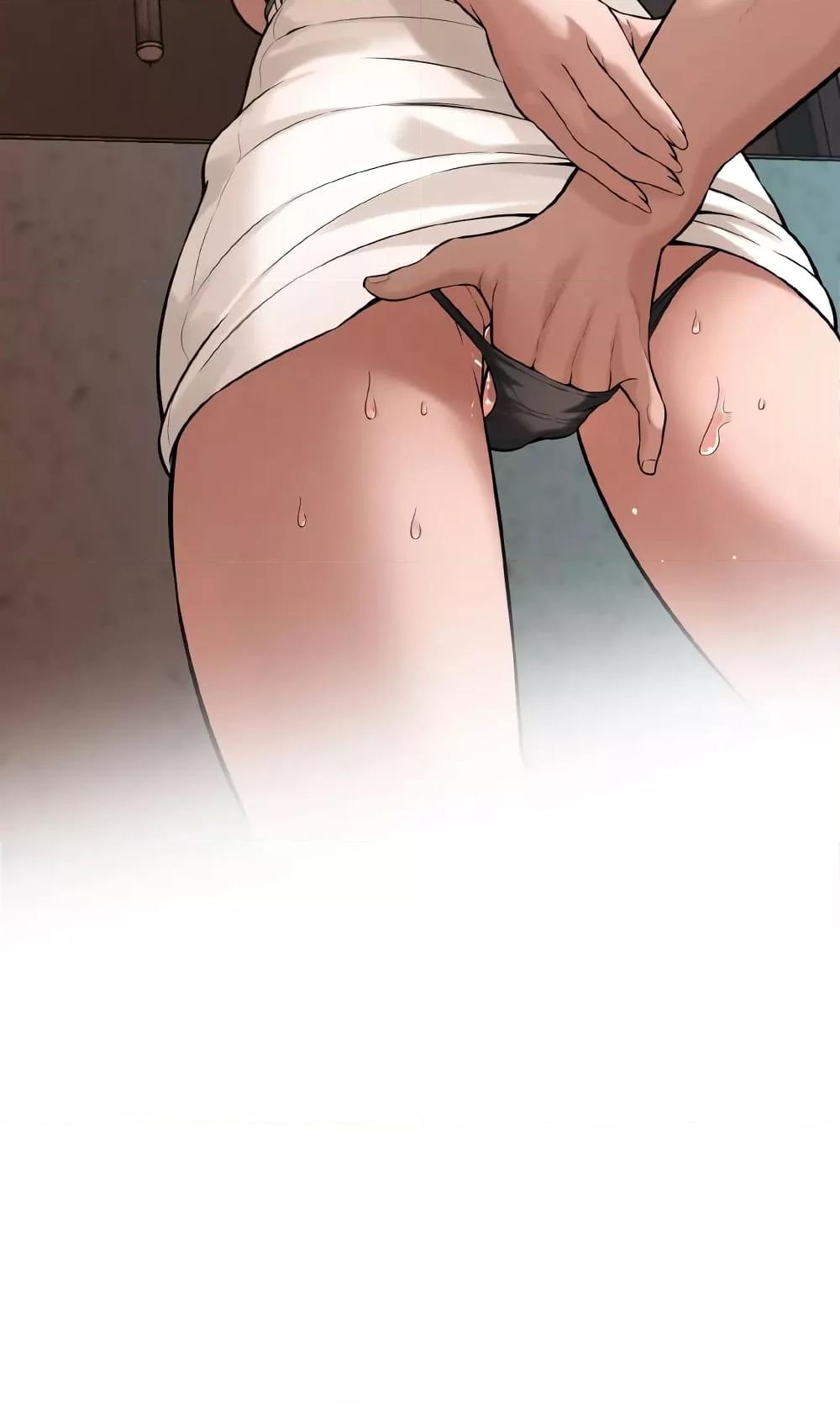 Doujin-Lc- อ่าน โดจิน มังฮวา เกาหลี ญี่ปุ่น จีน แปลไทย Bastard ตอนที่ 1 2 3 4 5 6 7 8 9 10 11 12 13 14 ฟรี ไม่มีโฆษณา อ่าน โดจิน Manhwa เกาหลี ญี่ปุ่น จีน เรามีครบ คัดมาให้เน้นๆ โดจิน 18+ รับประกันความฟินโดย  Doujin Lc