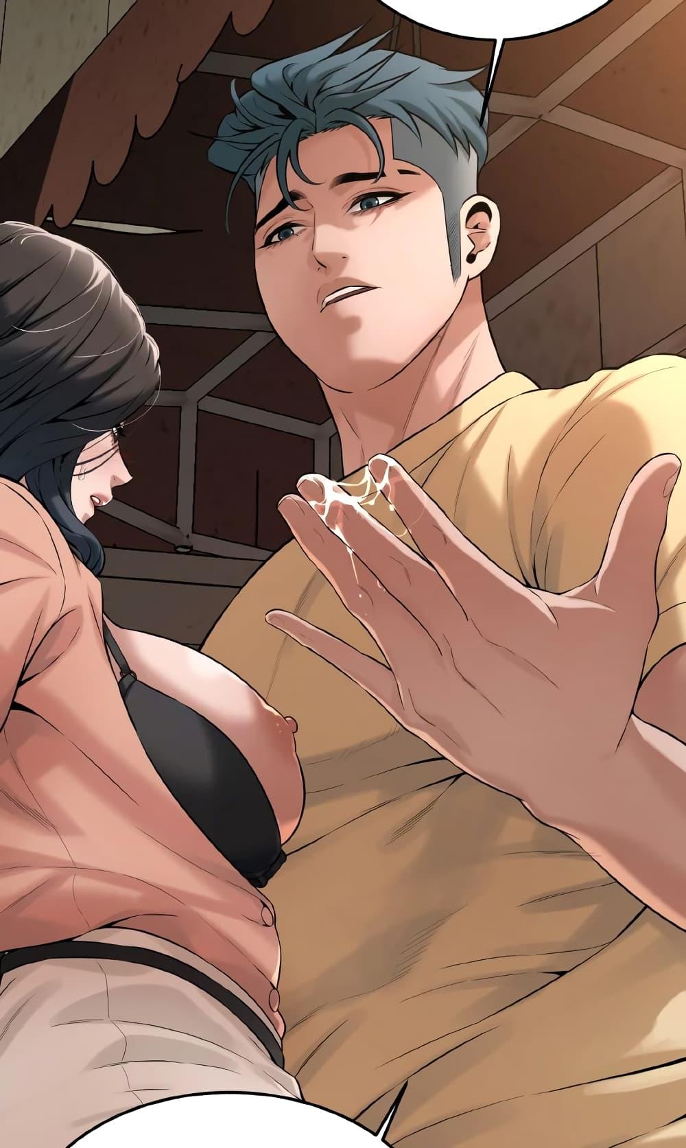 Doujin-Lc- อ่าน โดจิน มังฮวา เกาหลี ญี่ปุ่น จีน แปลไทย Bastard ตอนที่ 1 2 3 4 5 6 7 8 9 10 11 12 13 14 ฟรี ไม่มีโฆษณา อ่าน โดจิน Manhwa เกาหลี ญี่ปุ่น จีน เรามีครบ คัดมาให้เน้นๆ โดจิน 18+ รับประกันความฟินโดย  Doujin Lc