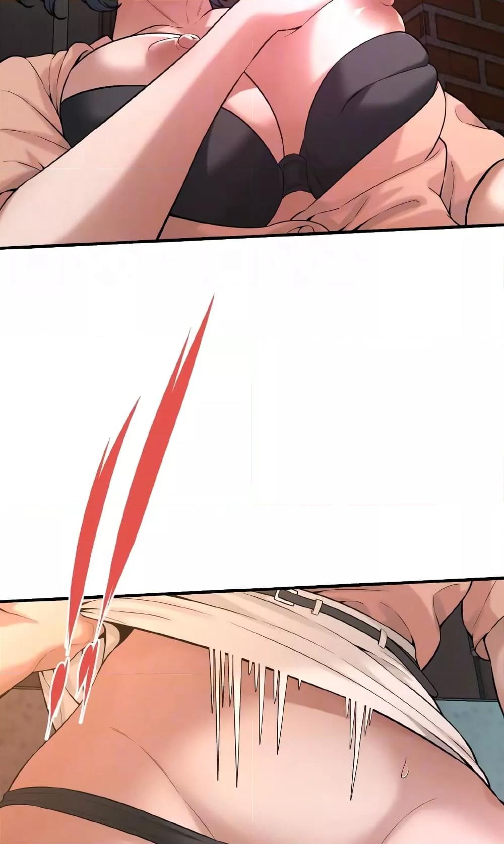 Doujin-Lc- อ่าน โดจิน มังฮวา เกาหลี ญี่ปุ่น จีน แปลไทย Bastard ตอนที่ 1 2 3 4 5 6 7 8 9 10 11 12 13 14 ฟรี ไม่มีโฆษณา อ่าน โดจิน Manhwa เกาหลี ญี่ปุ่น จีน เรามีครบ คัดมาให้เน้นๆ โดจิน 18+ รับประกันความฟินโดย  Doujin Lc
