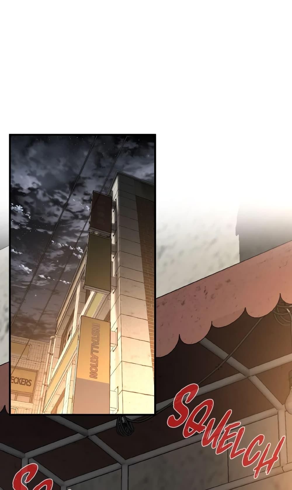 Doujin-Lc- อ่าน โดจิน มังฮวา เกาหลี ญี่ปุ่น จีน แปลไทย Bastard ตอนที่ 1 2 3 4 5 6 7 8 9 10 11 12 13 14 ฟรี ไม่มีโฆษณา อ่าน โดจิน Manhwa เกาหลี ญี่ปุ่น จีน เรามีครบ คัดมาให้เน้นๆ โดจิน 18+ รับประกันความฟินโดย  Doujin Lc