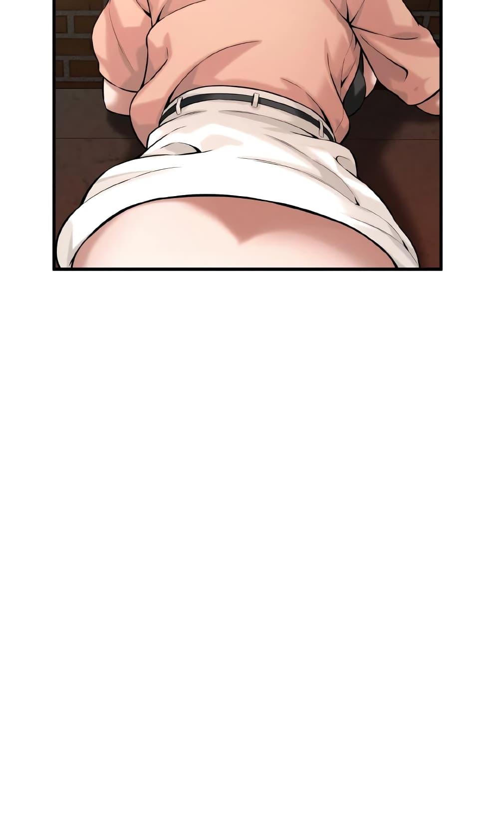 Doujin-Lc- อ่าน โดจิน มังฮวา เกาหลี ญี่ปุ่น จีน แปลไทย Bastard ตอนที่ 1 2 3 4 5 6 7 8 9 10 11 12 13 14 ฟรี ไม่มีโฆษณา อ่าน โดจิน Manhwa เกาหลี ญี่ปุ่น จีน เรามีครบ คัดมาให้เน้นๆ โดจิน 18+ รับประกันความฟินโดย  Doujin Lc