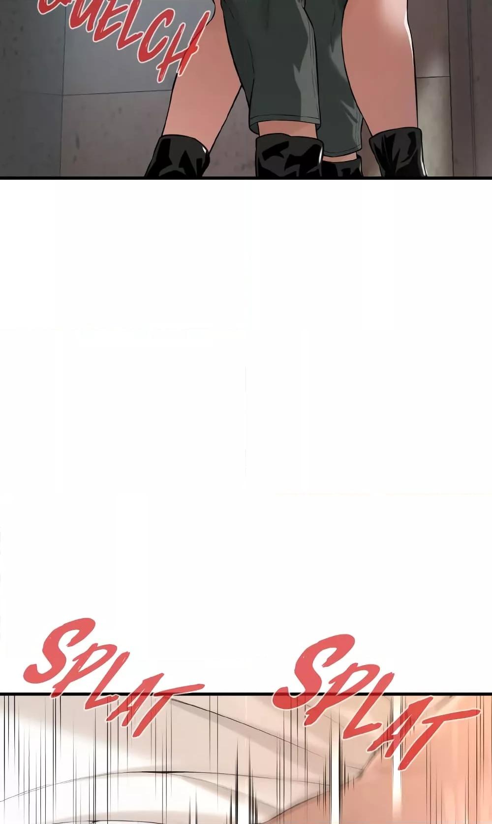 Doujin-Lc- อ่าน โดจิน มังฮวา เกาหลี ญี่ปุ่น จีน แปลไทย Bastard ตอนที่ 1 2 3 4 5 6 7 8 9 10 11 12 13 14 ฟรี ไม่มีโฆษณา อ่าน โดจิน Manhwa เกาหลี ญี่ปุ่น จีน เรามีครบ คัดมาให้เน้นๆ โดจิน 18+ รับประกันความฟินโดย  Doujin Lc